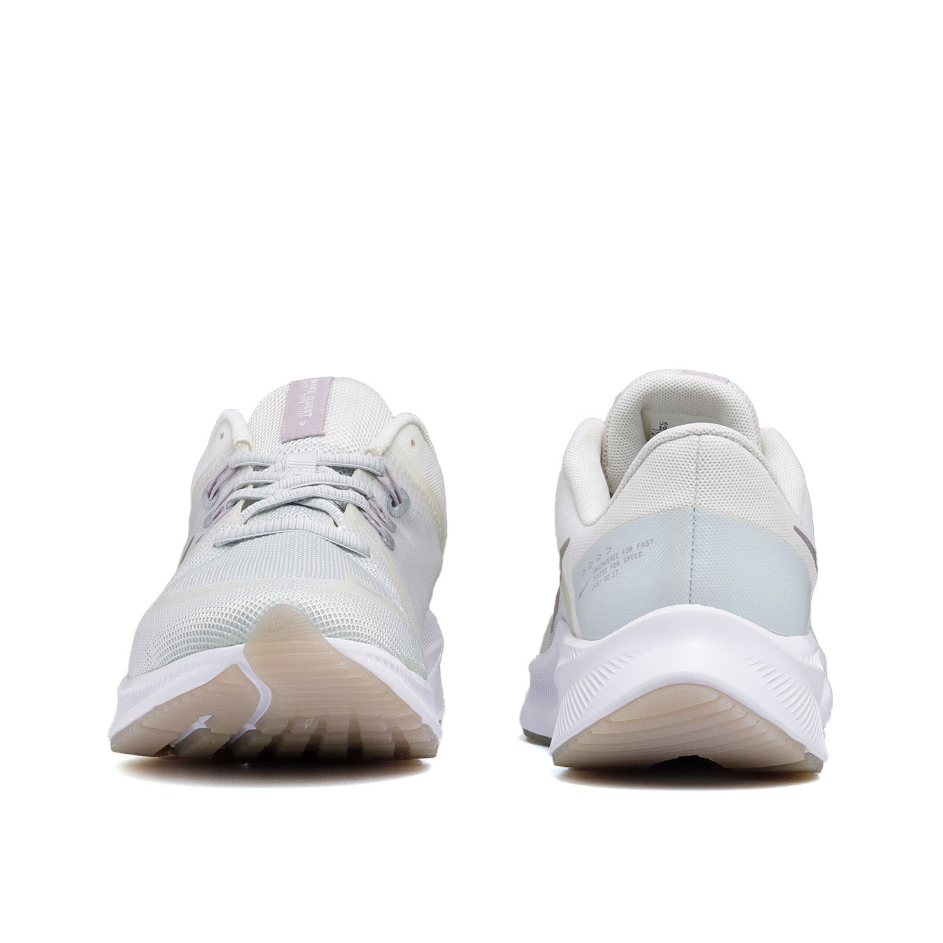 Tenis NIKE QUEST 4 PRM