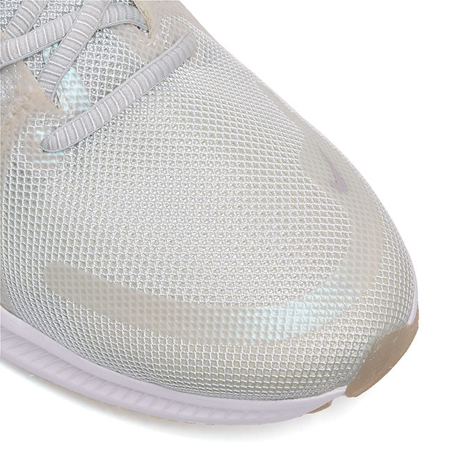 Tenis NIKE QUEST 4 PRM