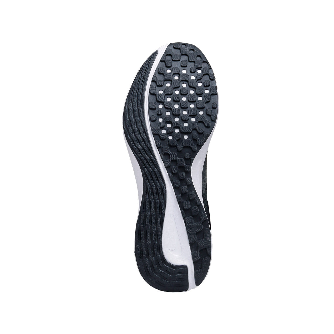 Tenis NIKE RENEW SERENITY