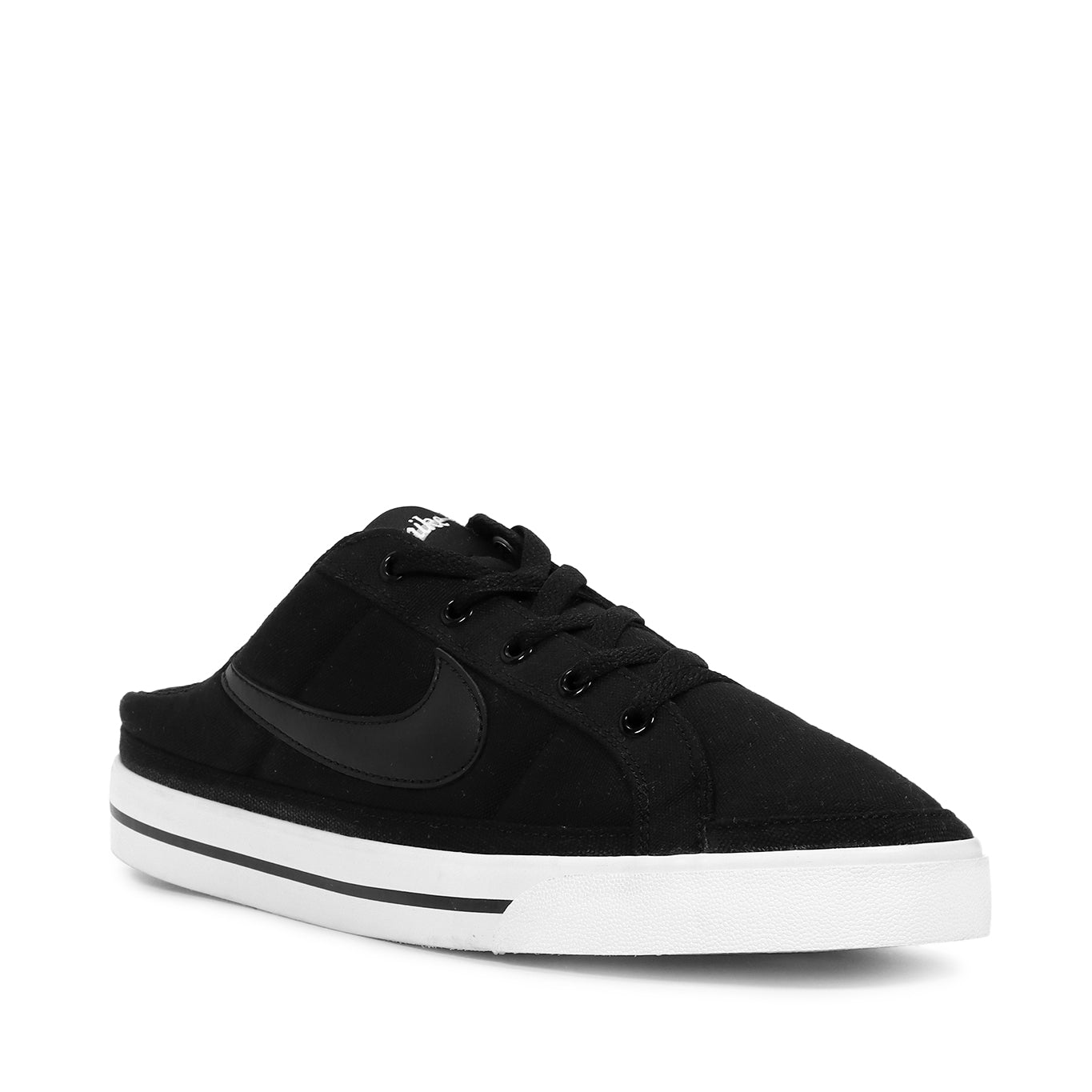 Tenis Nike Court Legacy