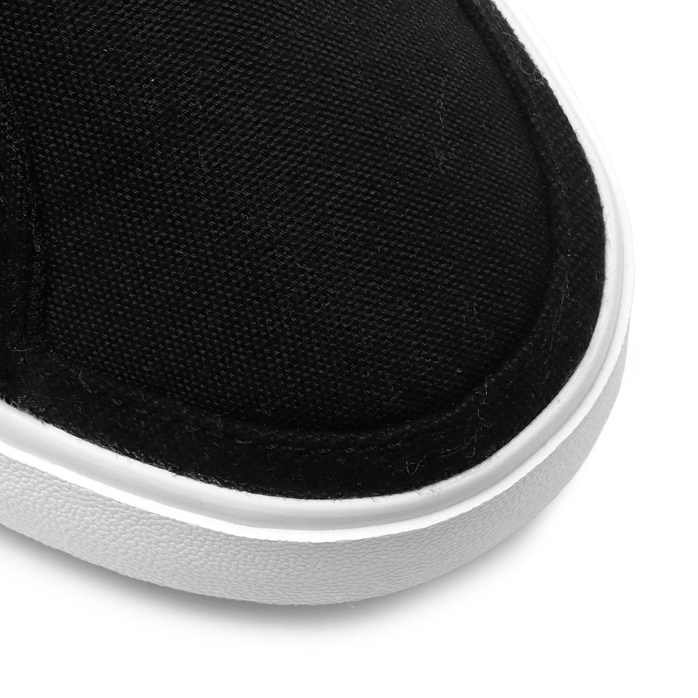 Tenis Nike Court Legacy