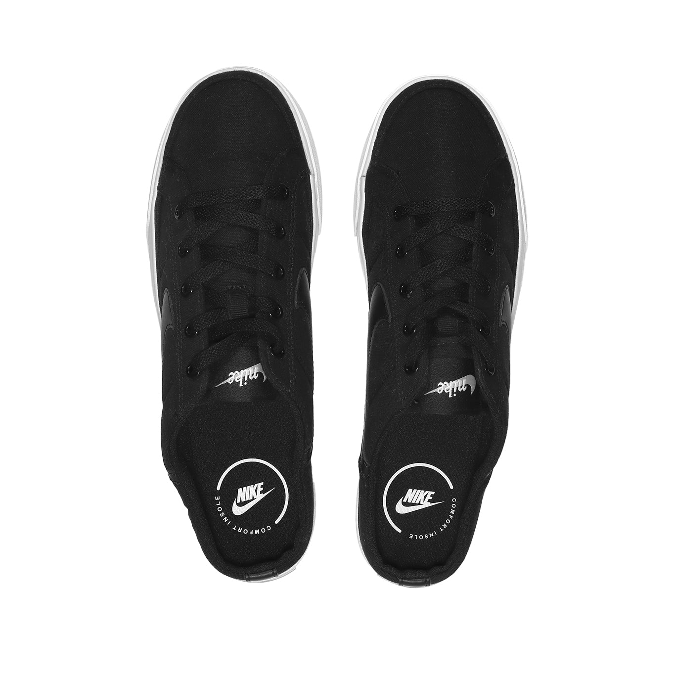 Tenis Nike Court Legacy