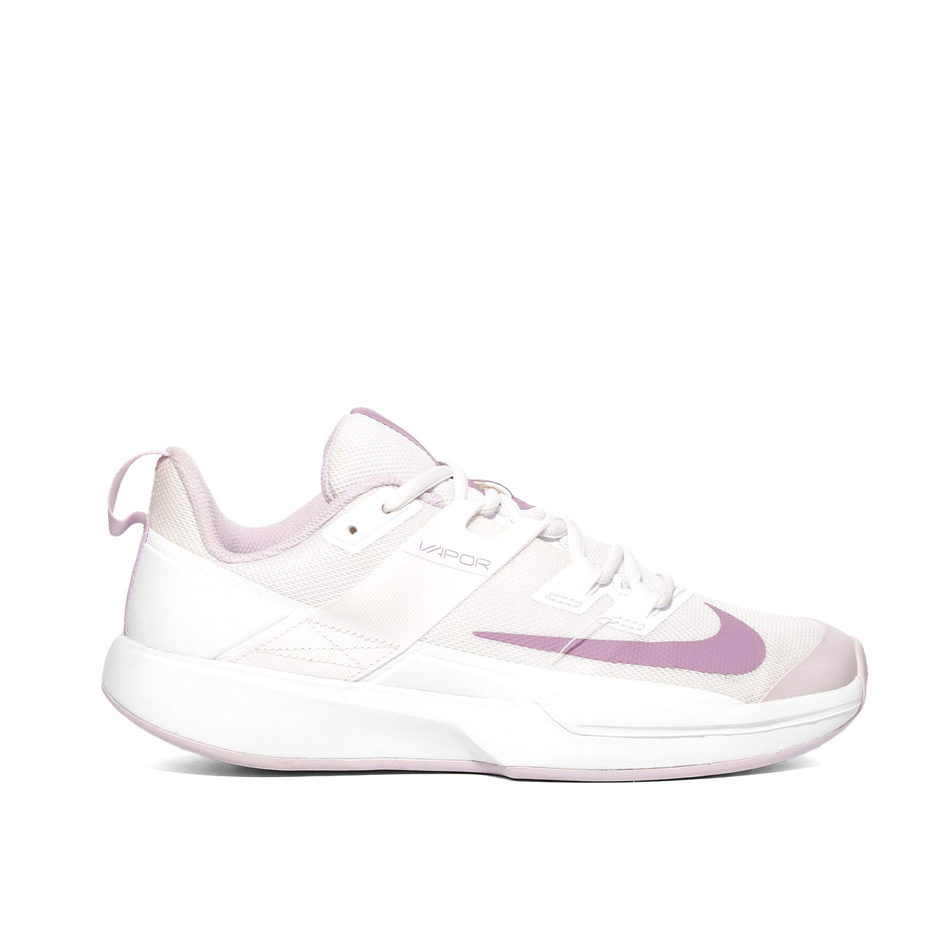 Dama Originales Zapatos Nike Tenis Nike Vapor Lite Mujer DC3431