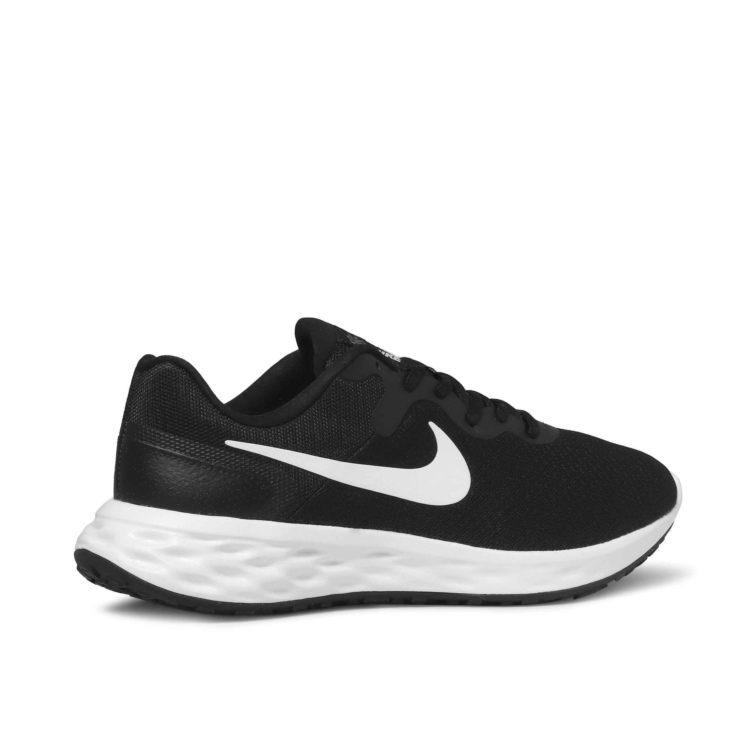 Tenis Nike REVOLUTION 6 Hombre