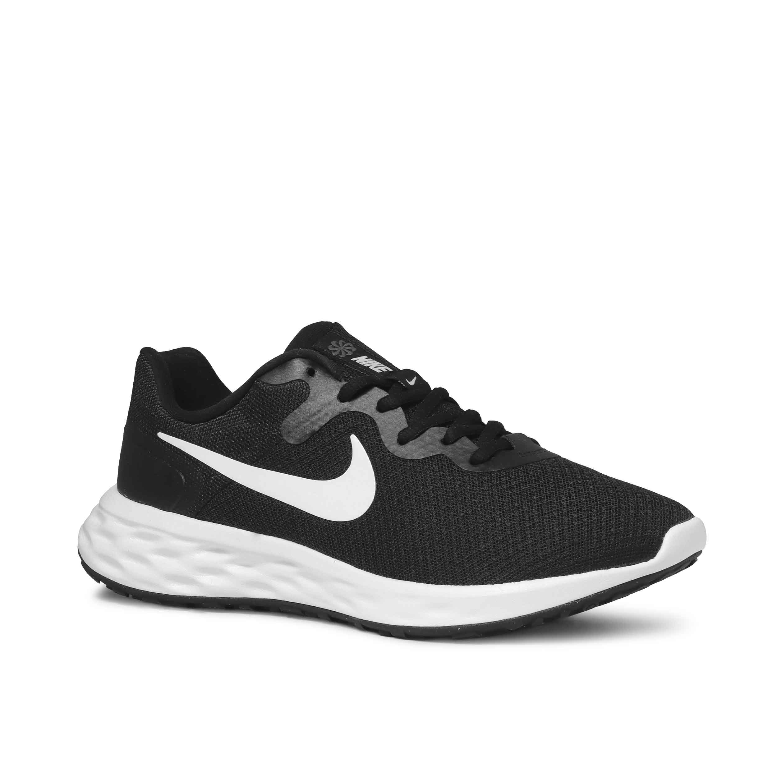 Tenis Nike REVOLUTION 6 Hombre