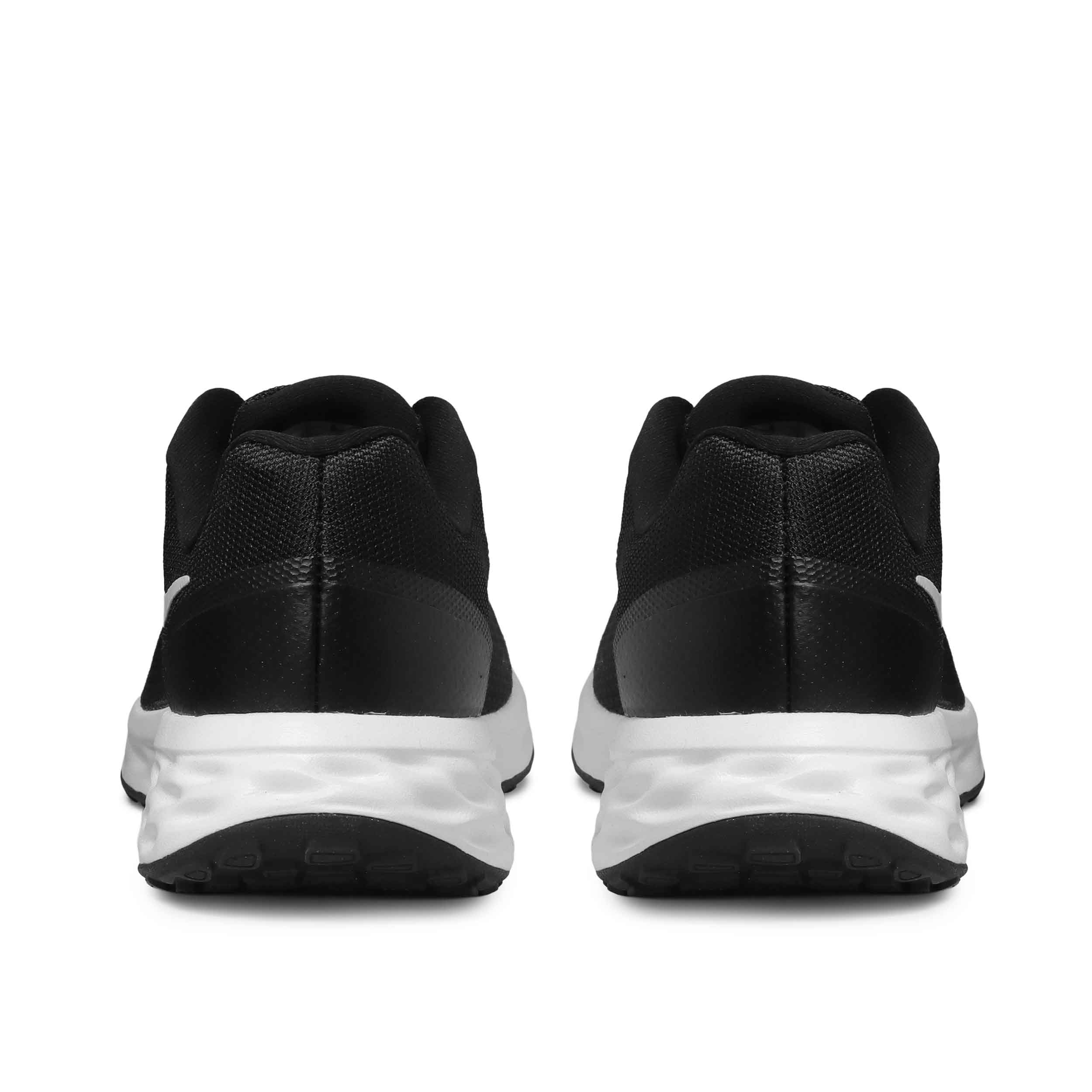 Tenis Nike REVOLUTION 6 Hombre