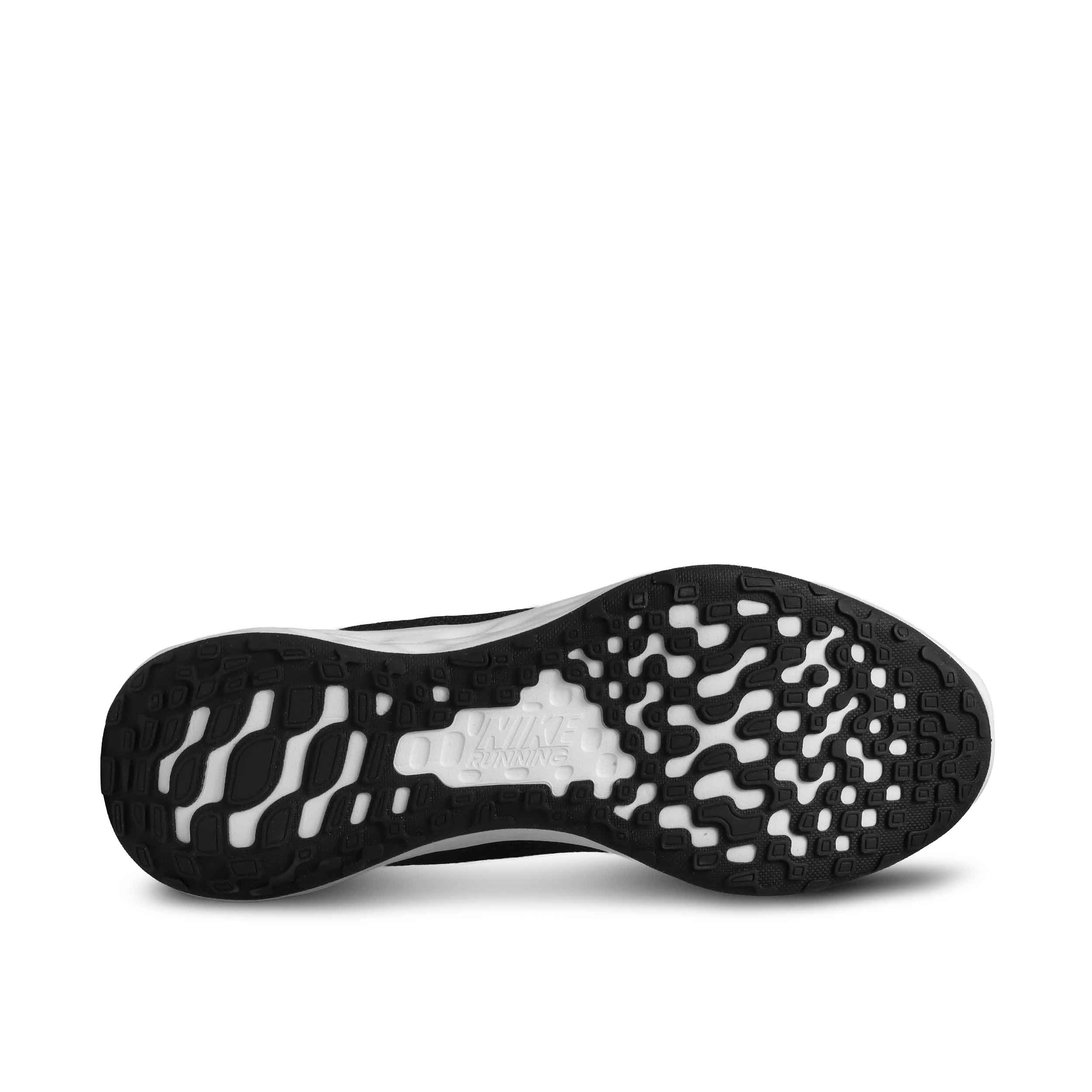 Tenis Nike REVOLUTION 6 Hombre