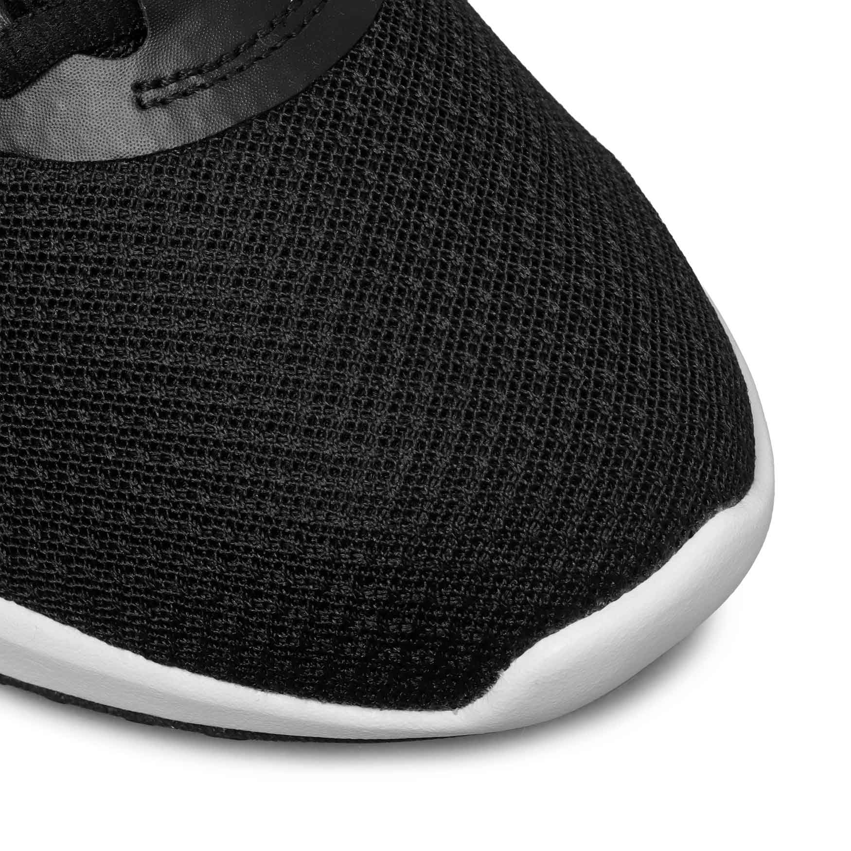 Tenis Nike REVOLUTION 6 Hombre