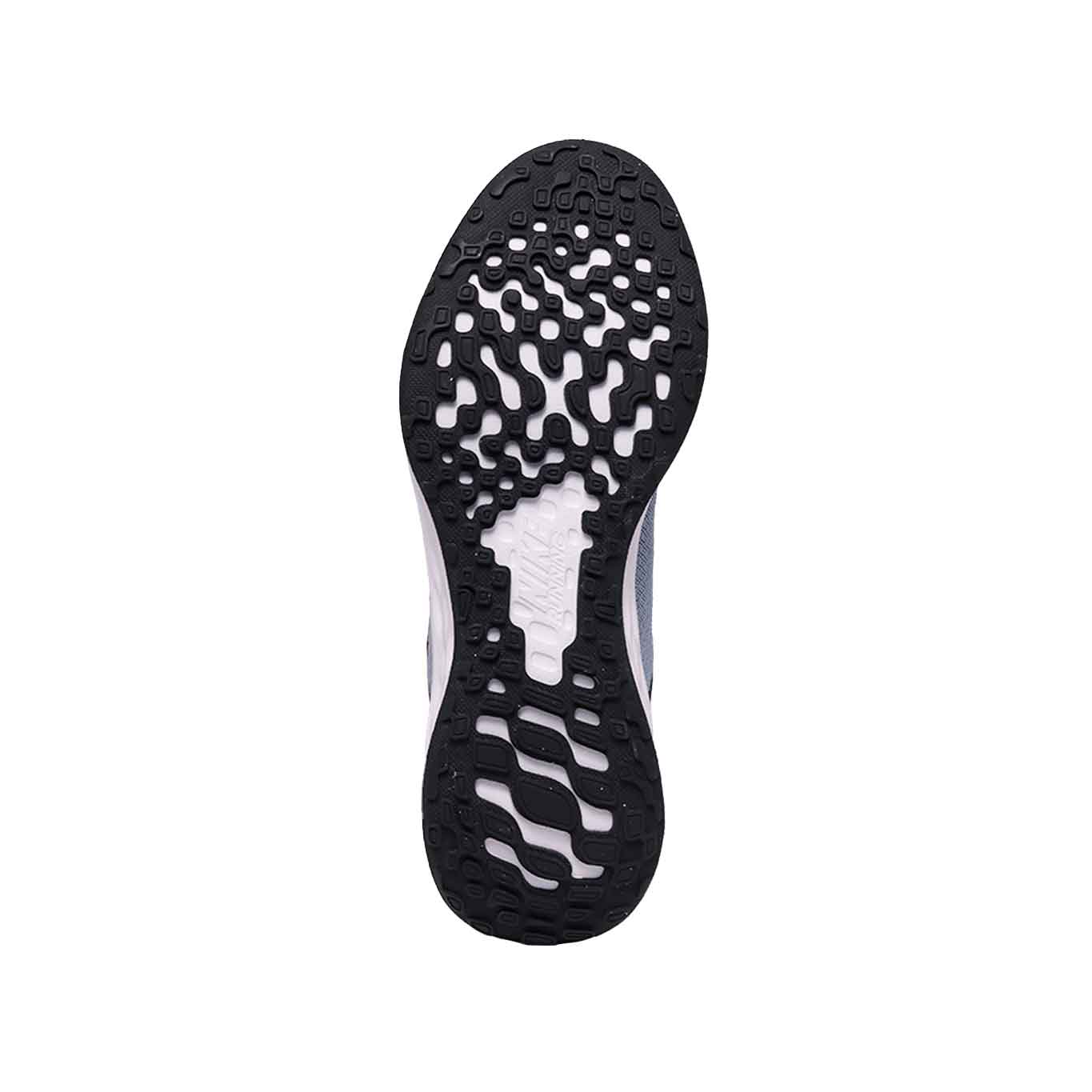 Tenis NIKE REVOLUTION 6