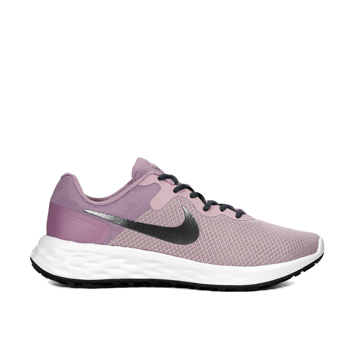 Dama Nike Ofertas Nike Tenis Tenis Nike Revolution Mujer DC3729