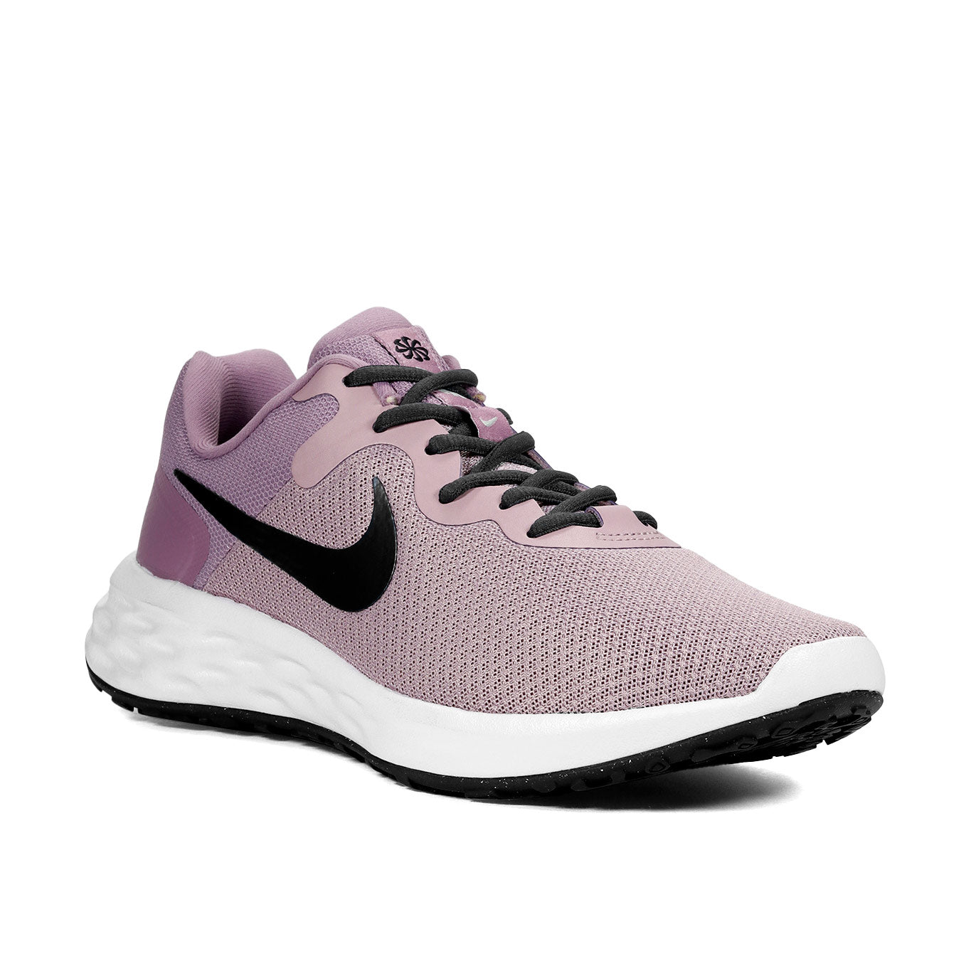 Tenis Nike Revolution 6
