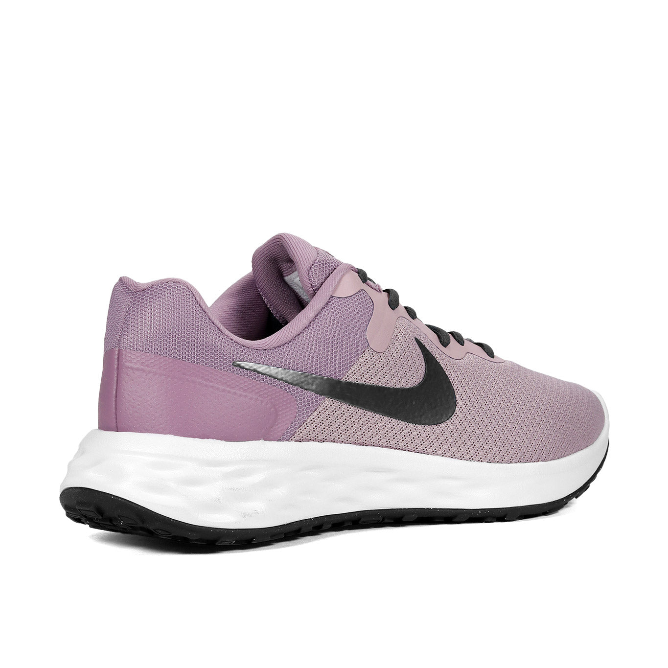 Tenis Nike Revolution 6