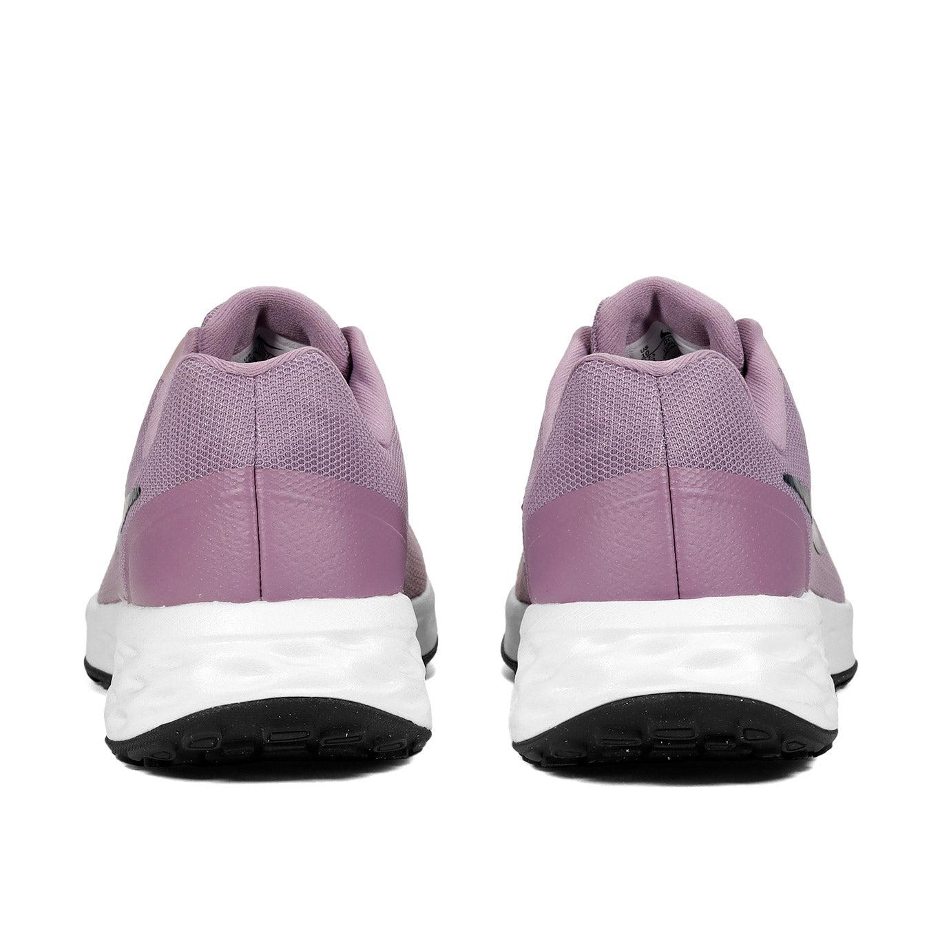 Tenis Nike Revolution 6