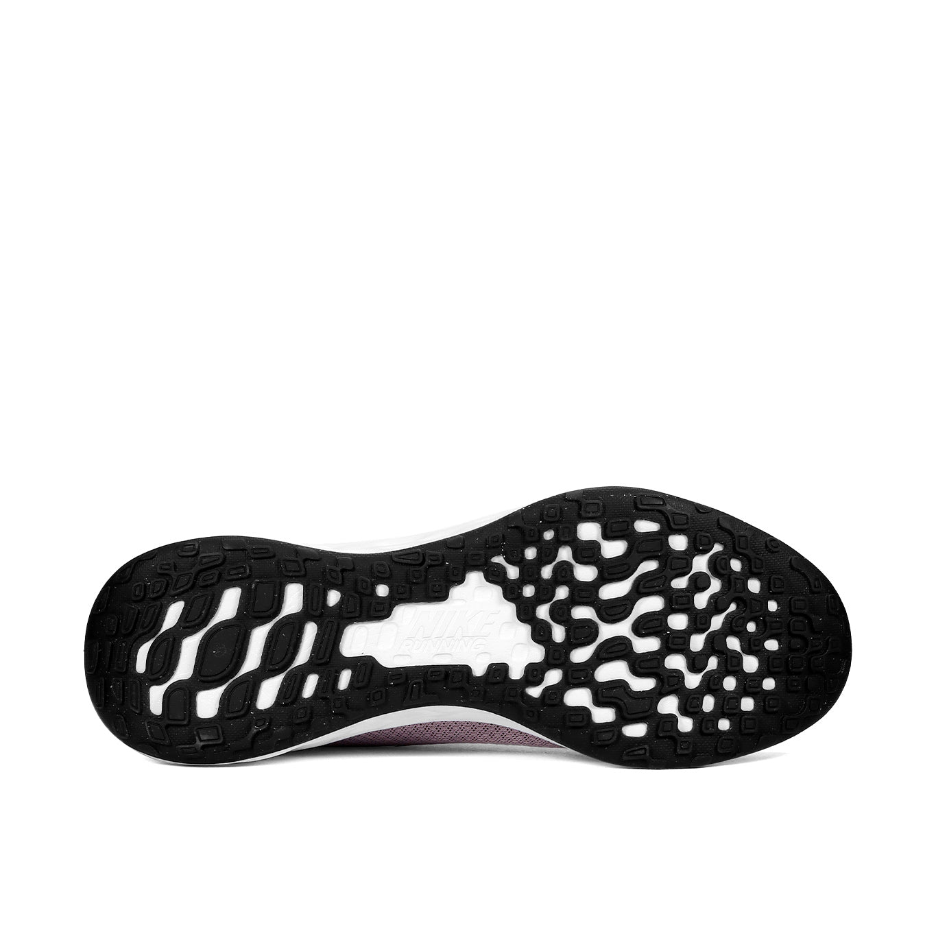 Tenis Nike Revolution 6