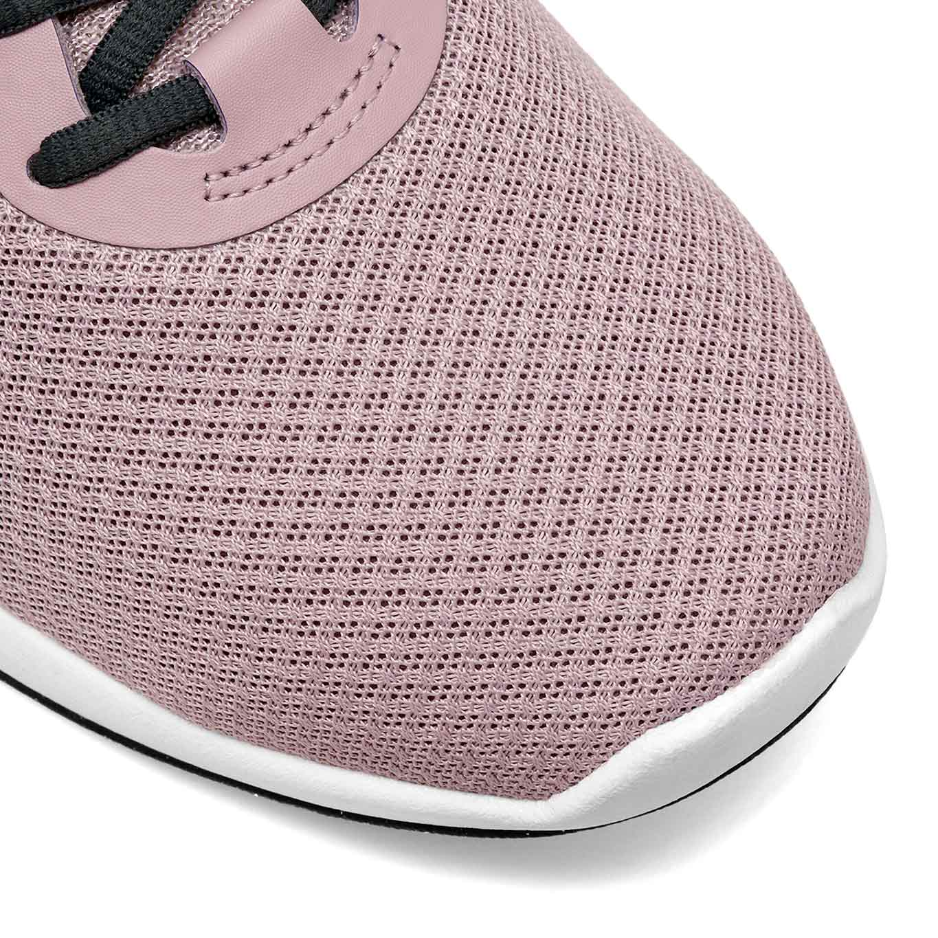 Tenis Nike Revolution 6