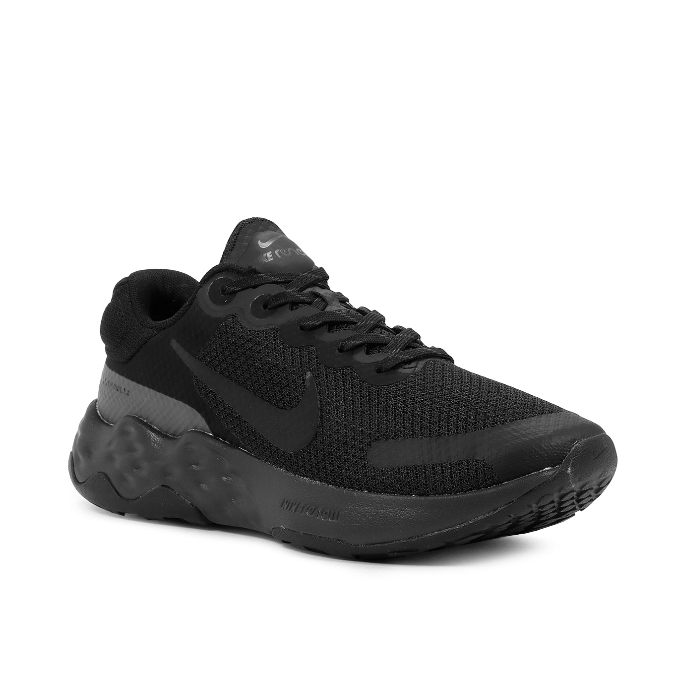 Tenis Nike Renew Ride 3