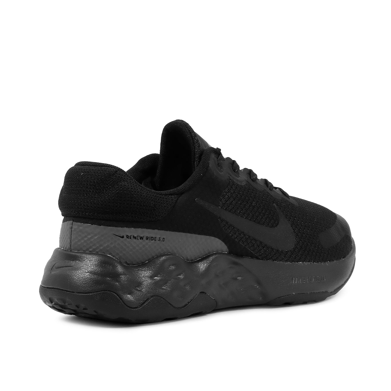 Tenis Nike Renew Ride 3