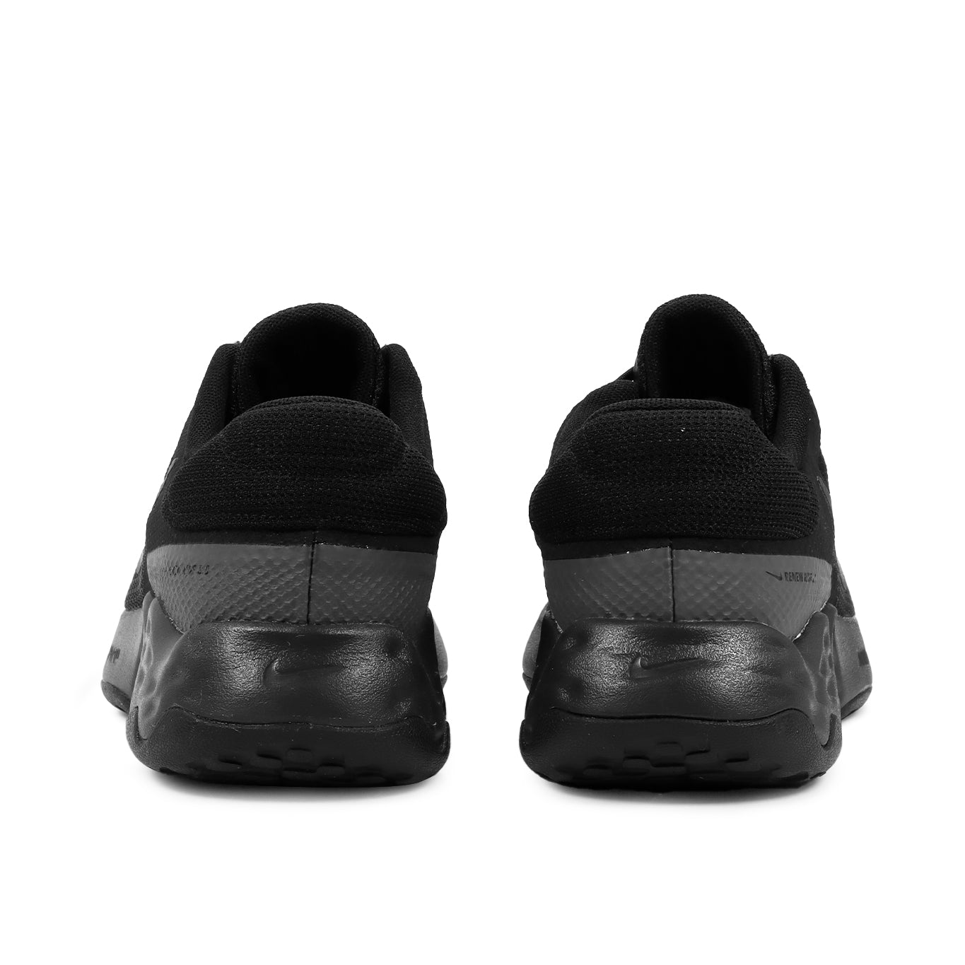 Tenis Nike Renew Ride 3