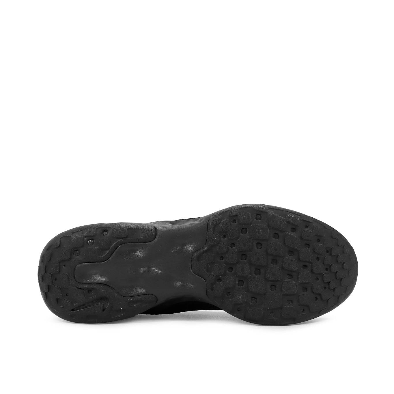 Tenis Nike Renew Ride 3