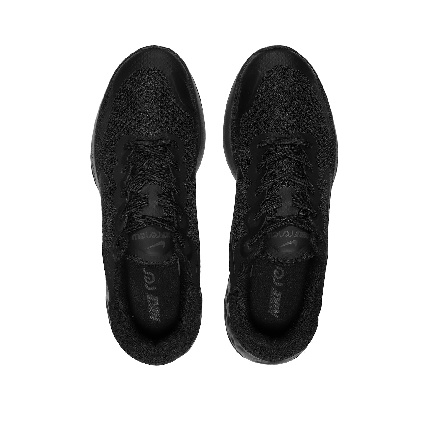 Tenis Nike Renew Ride 3