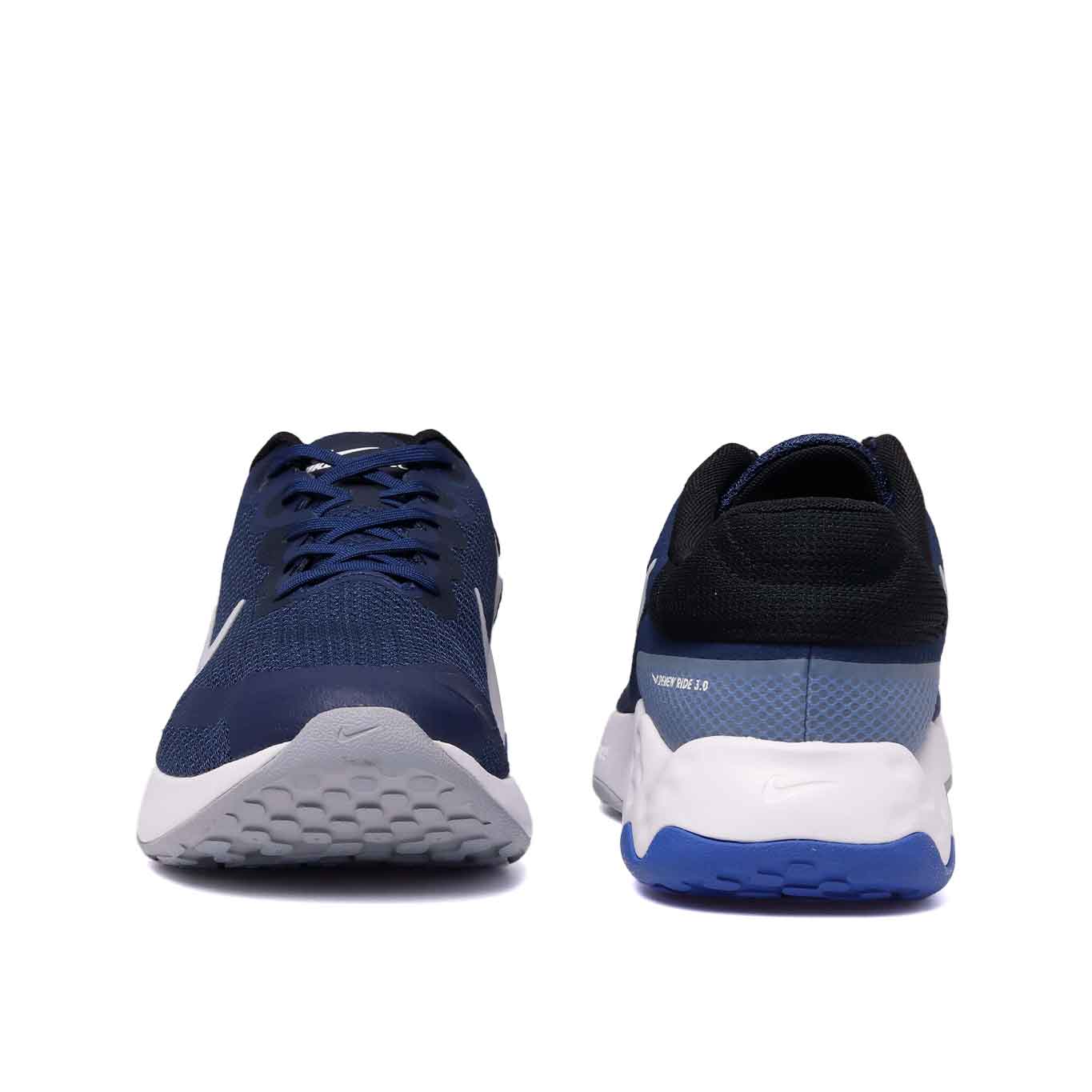 Tenis NIKE RENEW RIDE 3