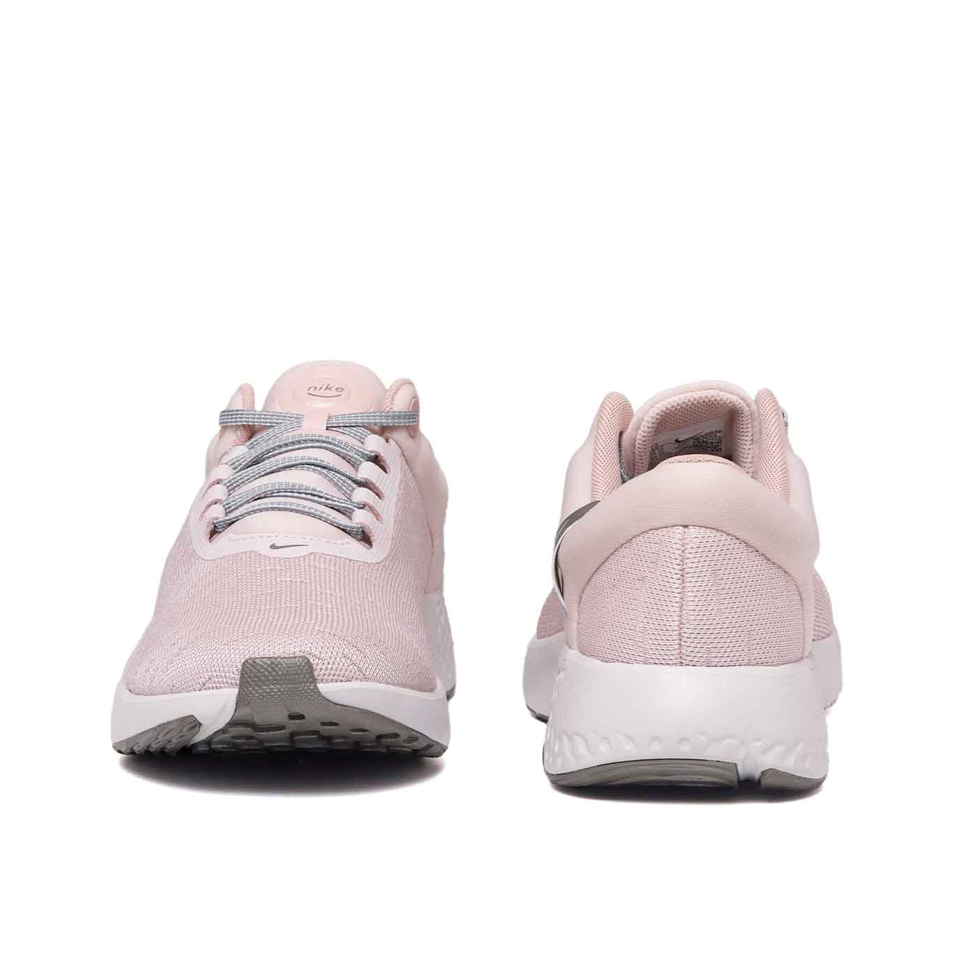 Tenis NIKE RENEW SERENITY RUN PREMIUM