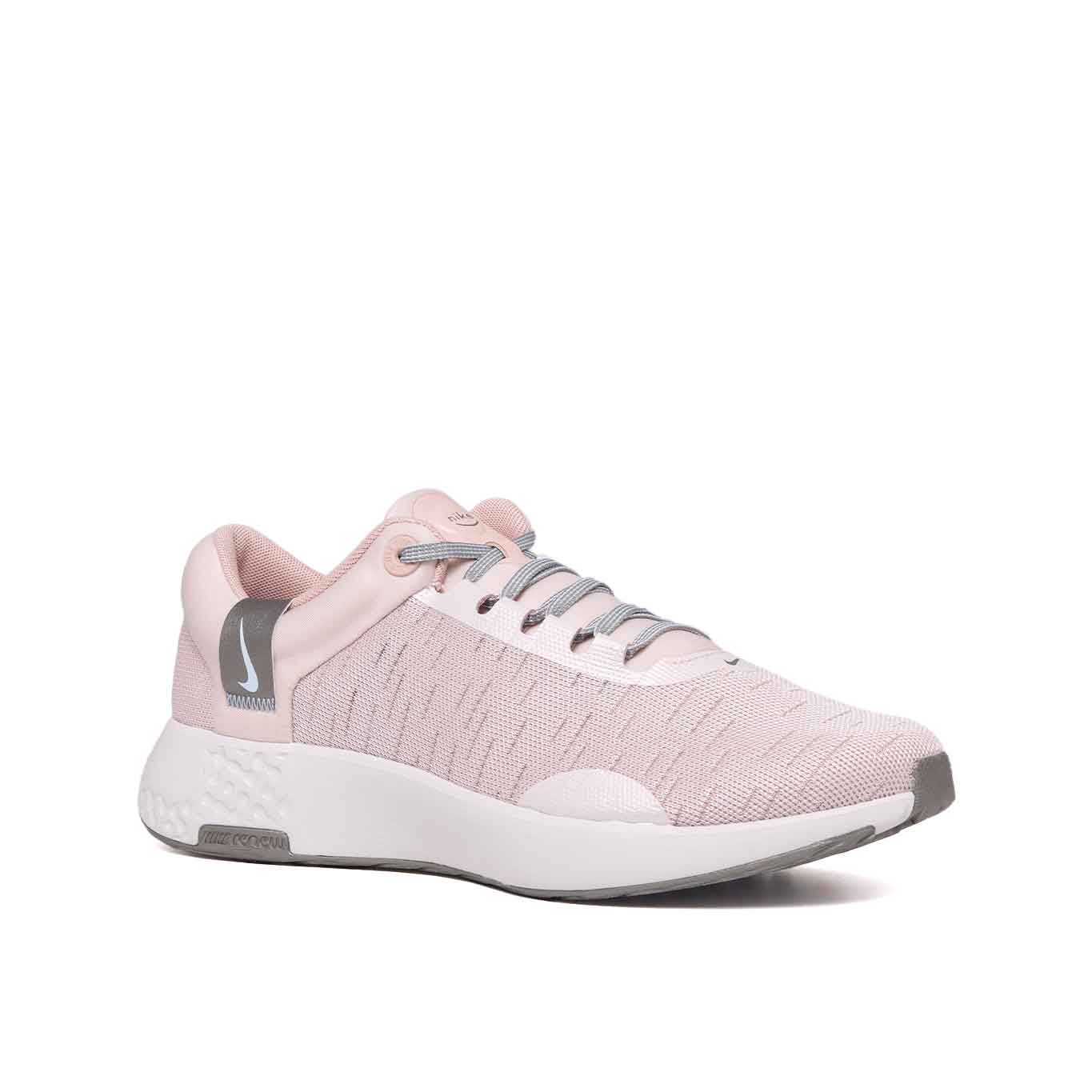 Tenis NIKE RENEW SERENITY RUN PREMIUM