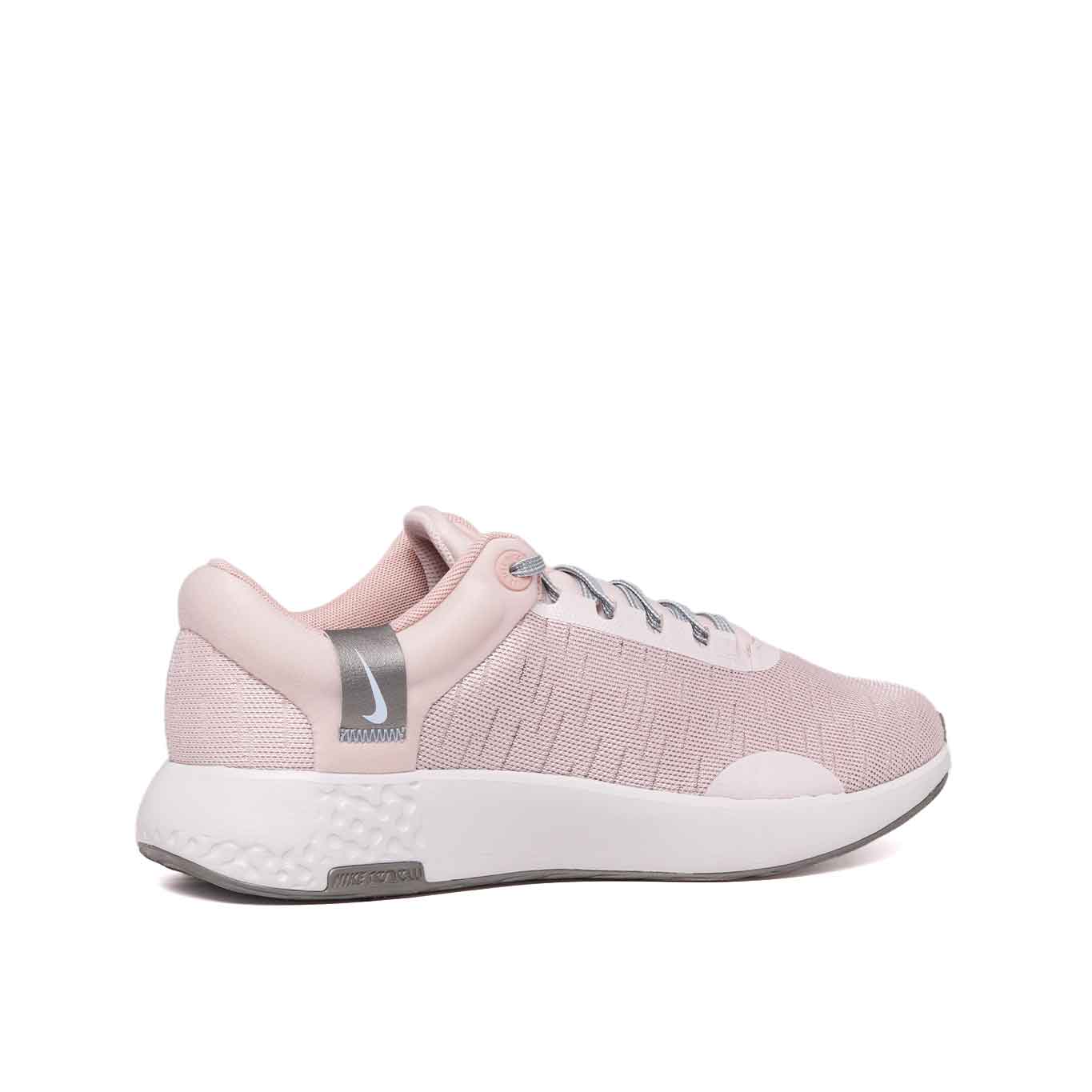 Tenis NIKE RENEW SERENITY RUN PREMIUM