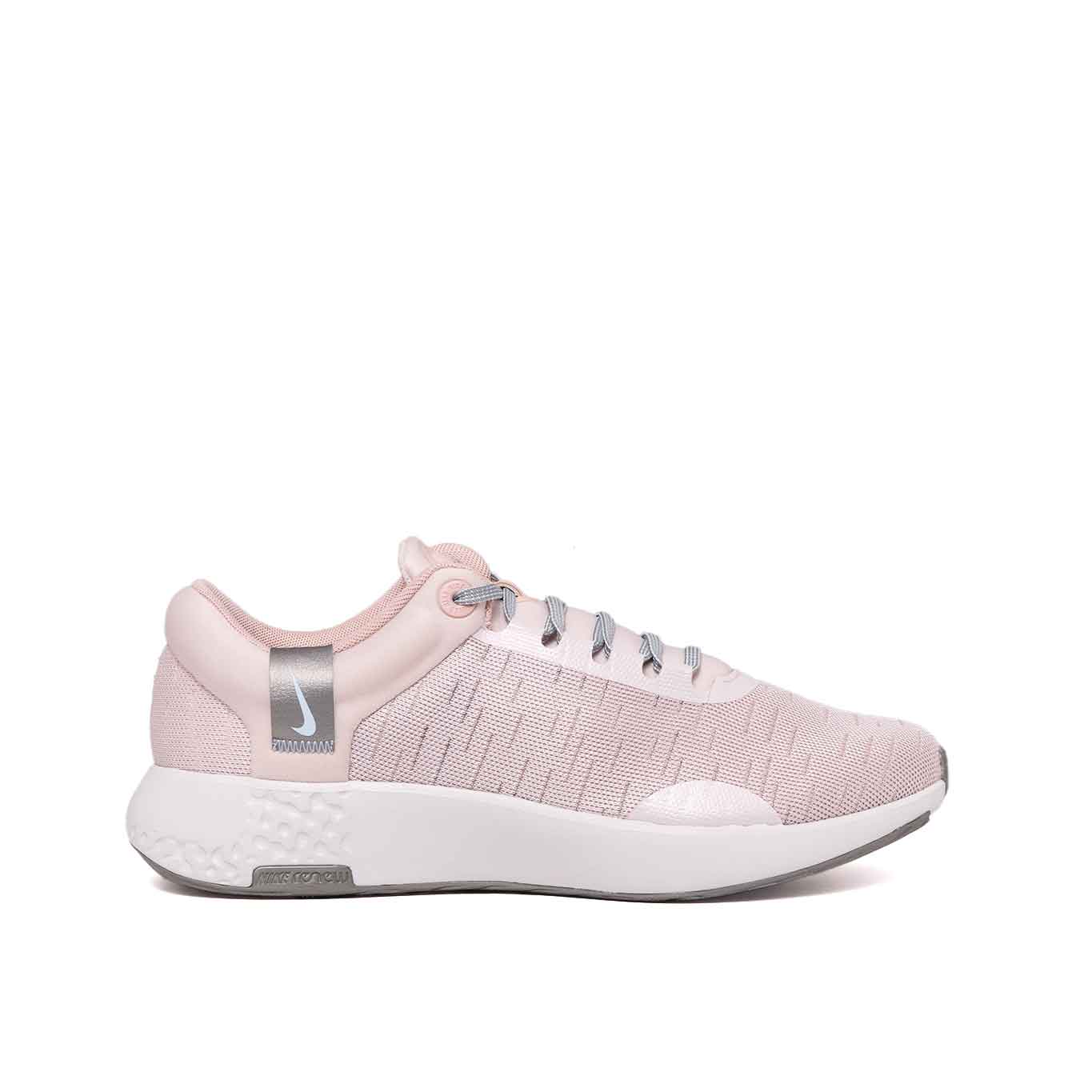 Tenis NIKE RENEW SERENITY RUN PREMIUM
