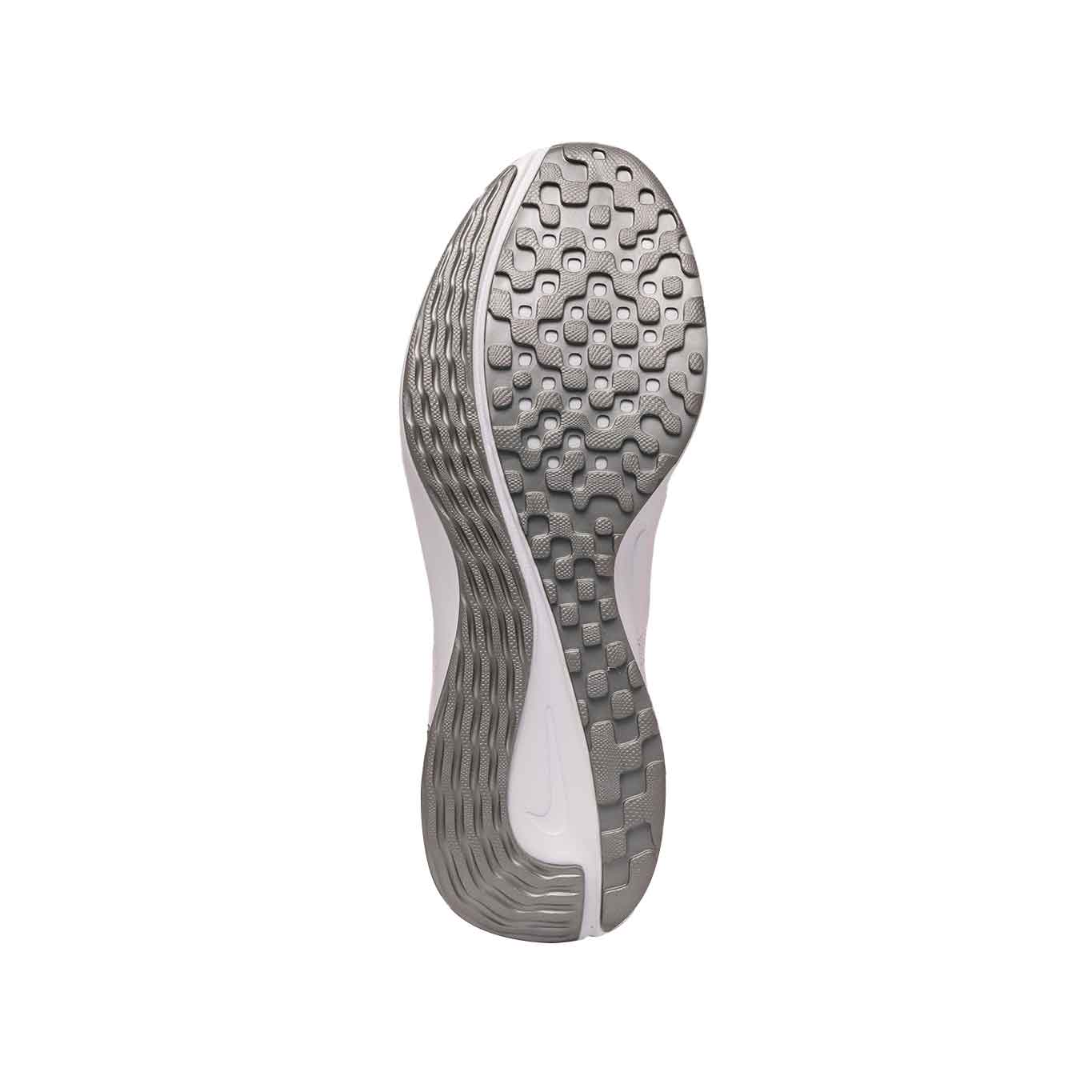Tenis NIKE RENEW SERENITY RUN PREMIUM