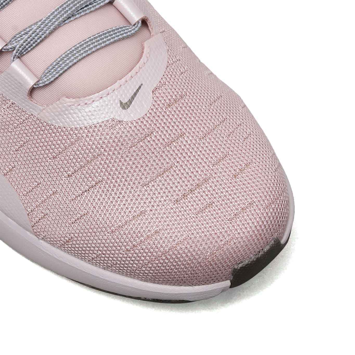 Tenis NIKE RENEW SERENITY RUN PREMIUM