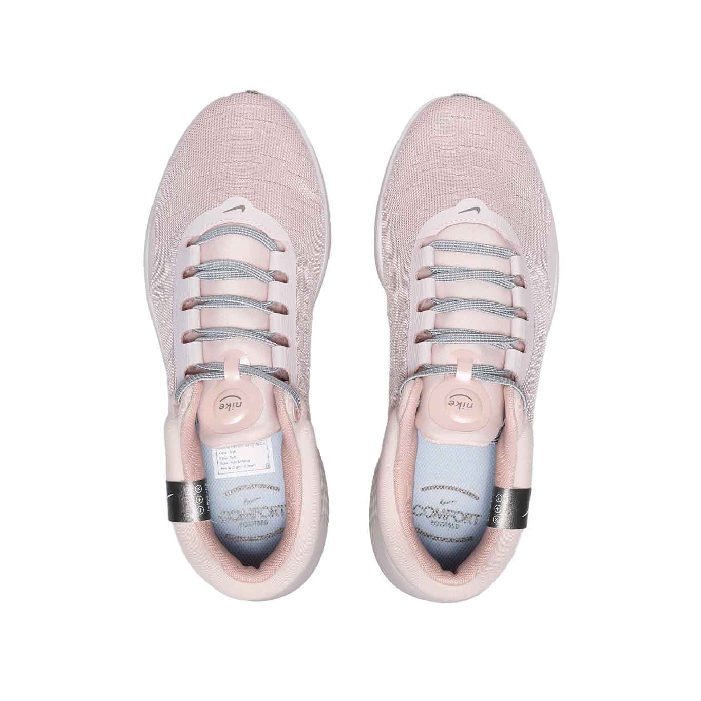 Tenis NIKE RENEW SERENITY RUN PREMIUM
