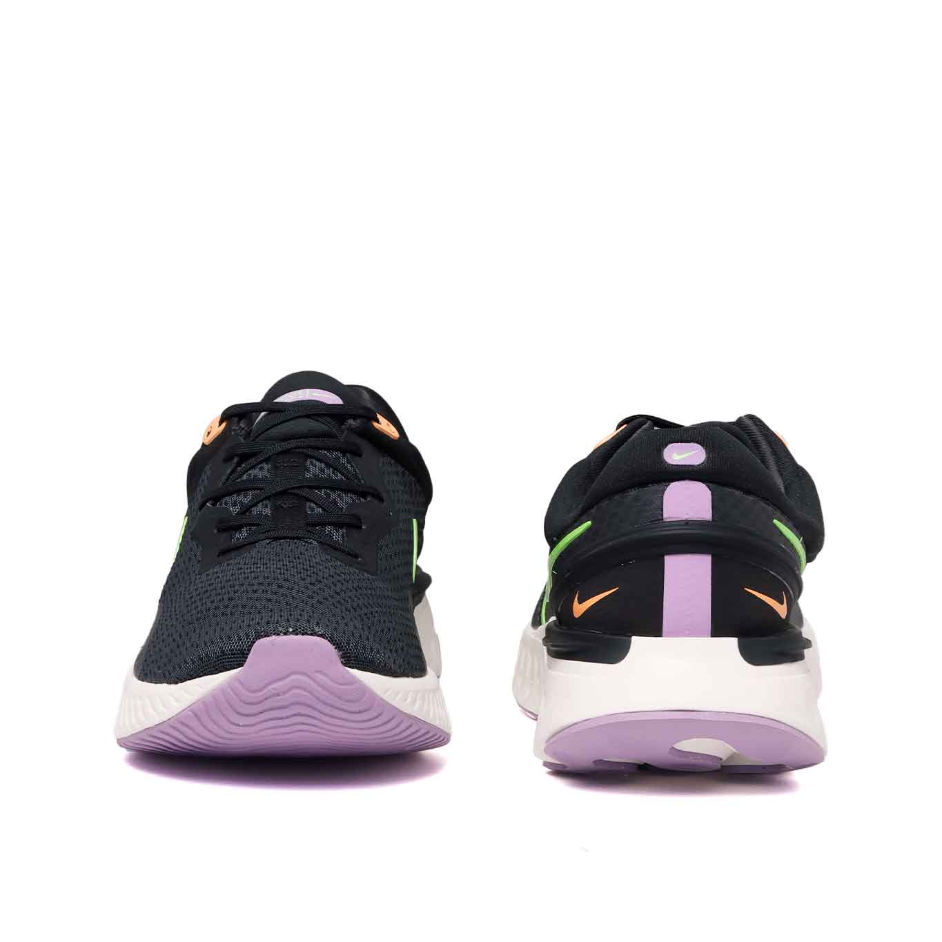 Tenis NIKE REACT MILER 3