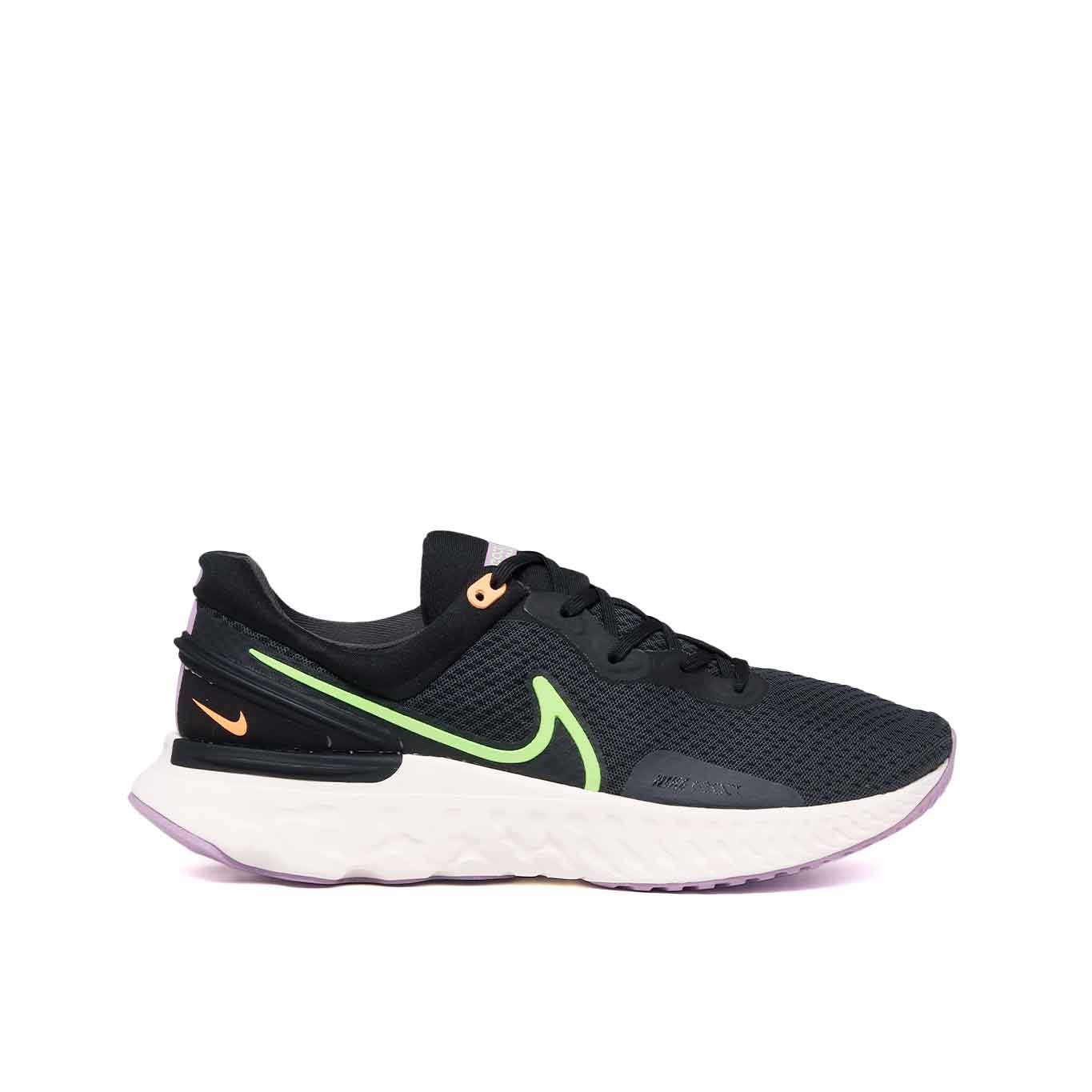 Tenis NIKE REACT MILER 3