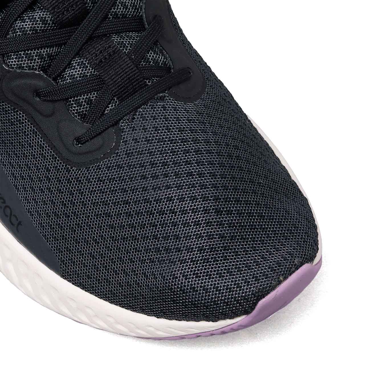 Tenis NIKE REACT MILER 3