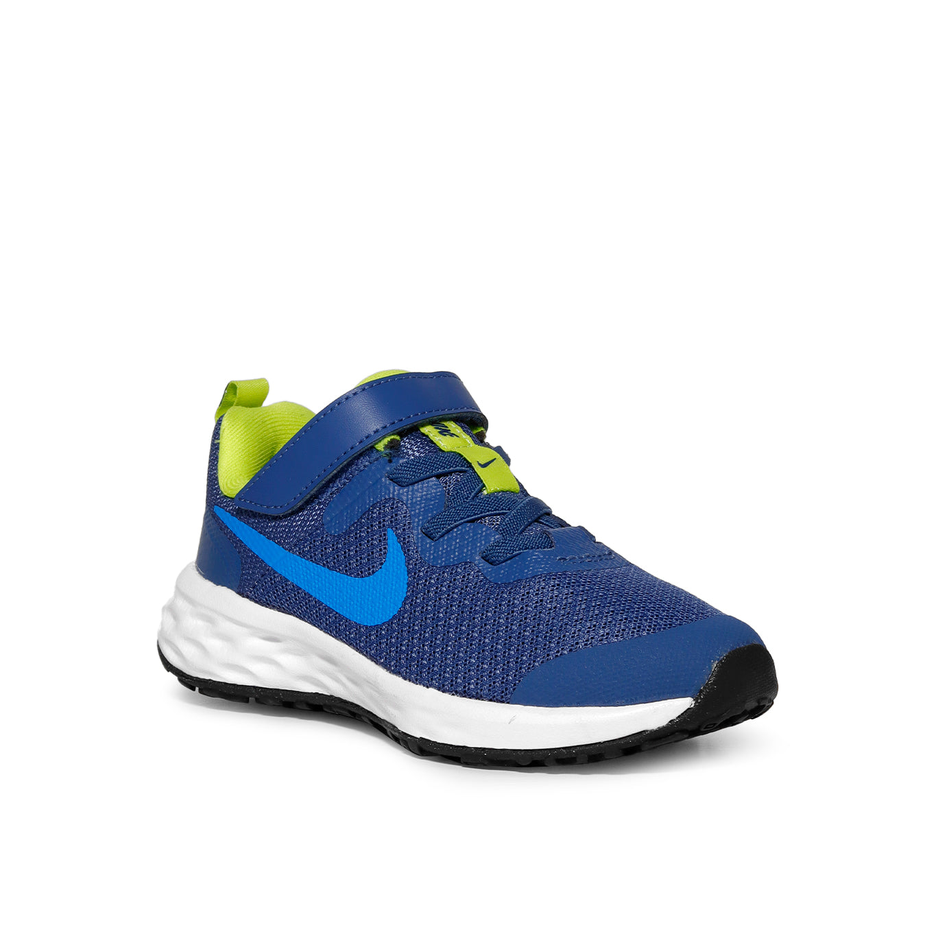 Tenis Nike Revolution 6