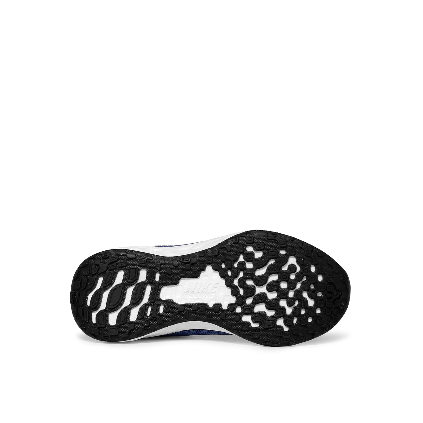 Tenis Nike Revolution 6