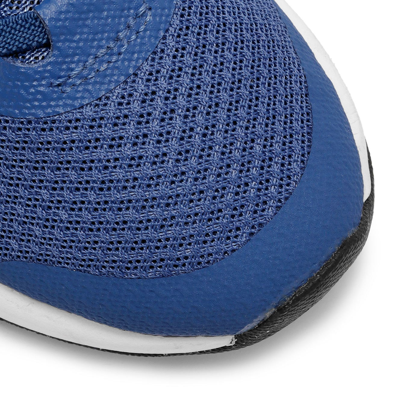 Tenis Nike Revolution 6