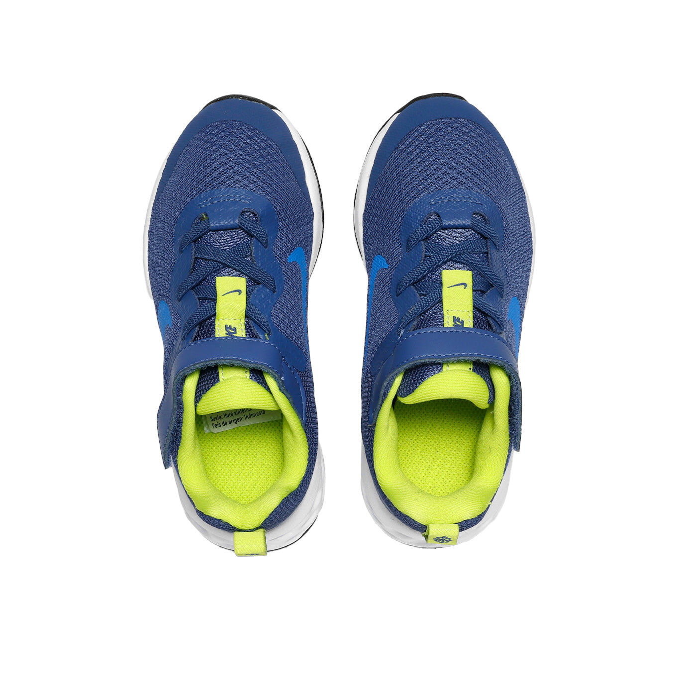 Tenis Nike Revolution 6