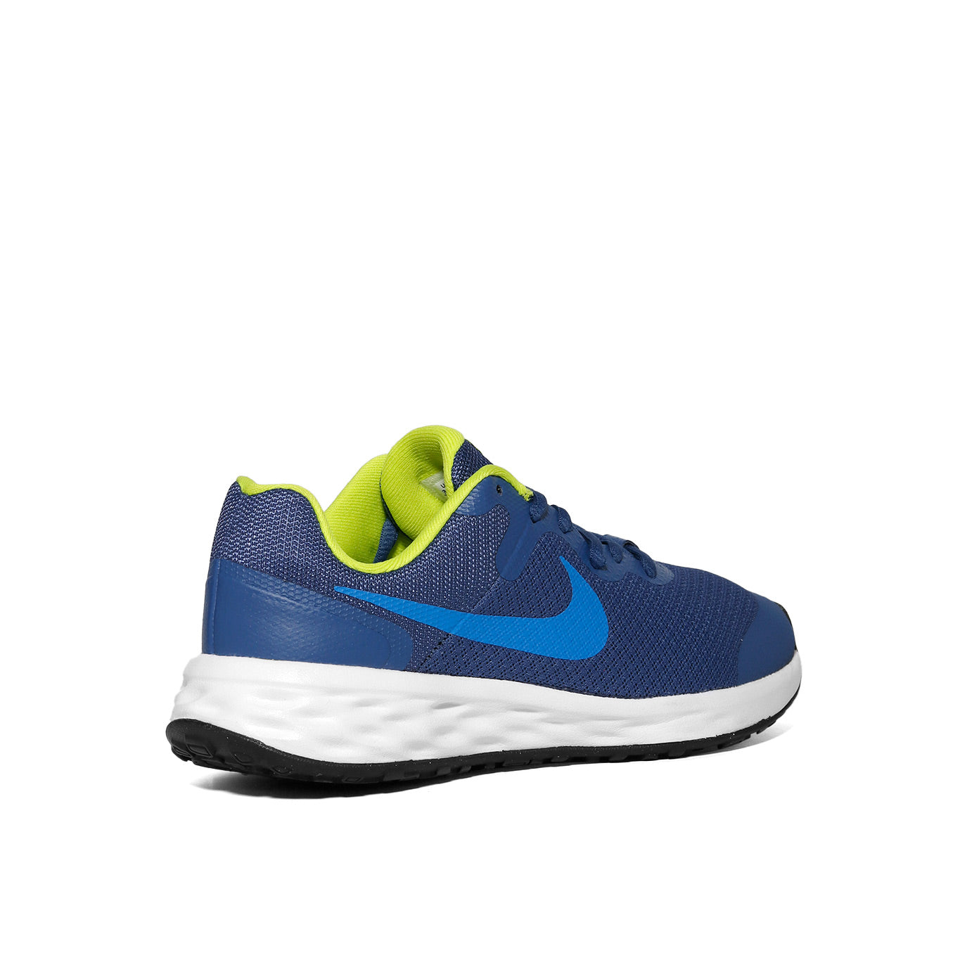 Tenis Nike Revolution 6