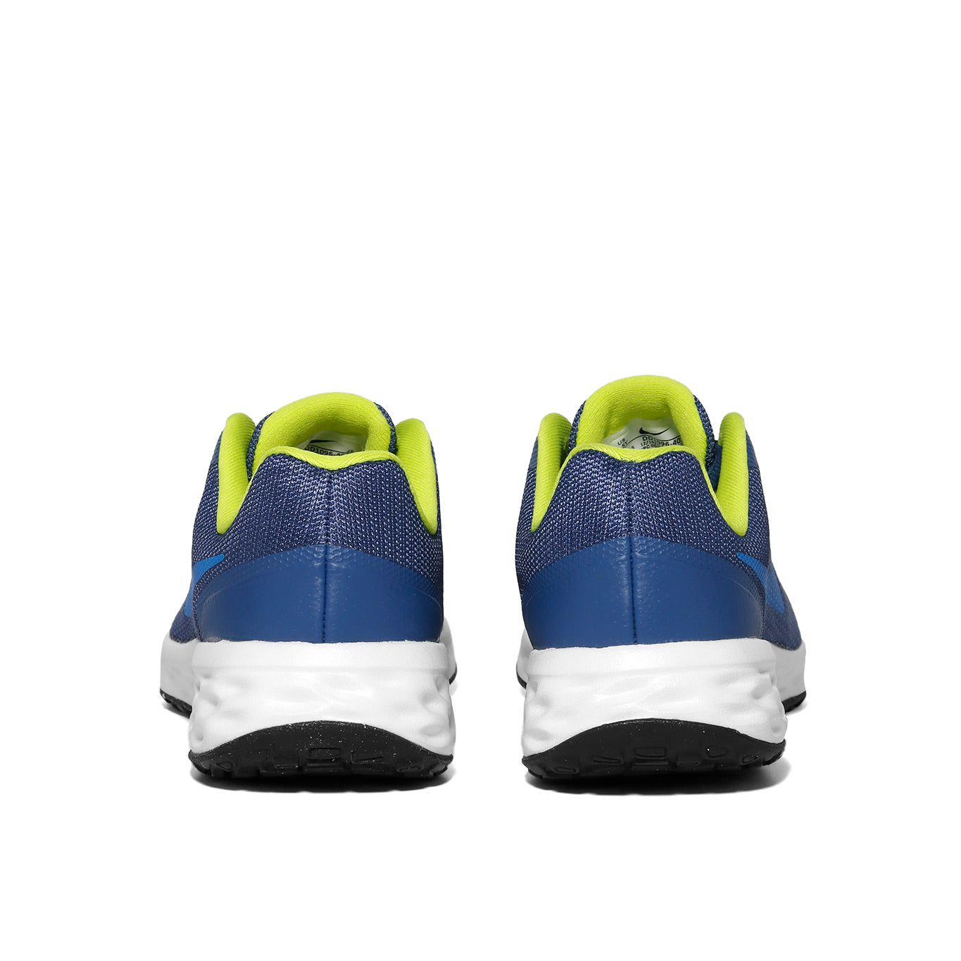 Tenis Nike Revolution 6