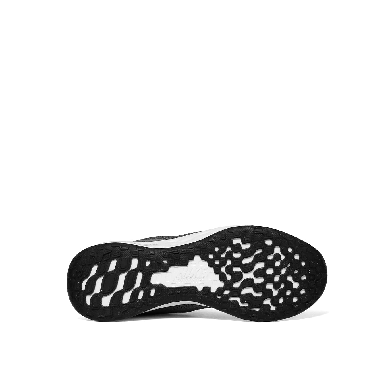 Tenis Nike Revolution 6