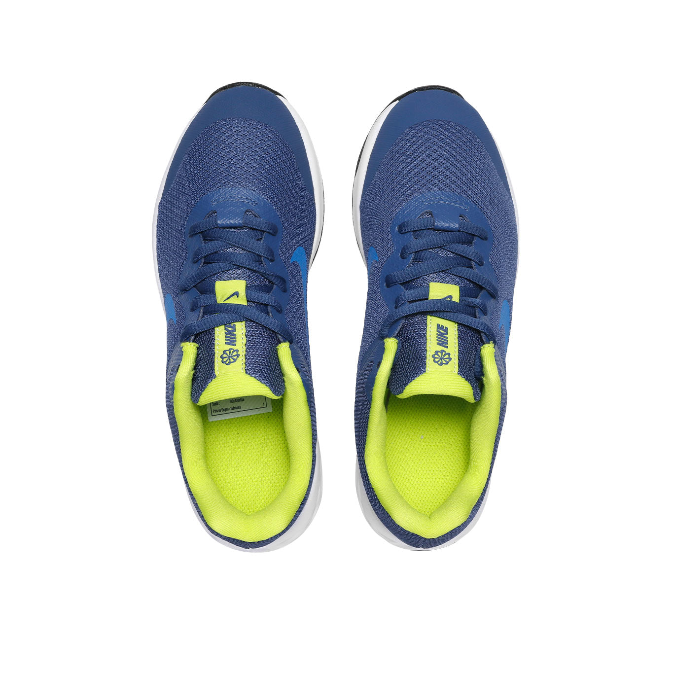 Tenis Nike Revolution 6
