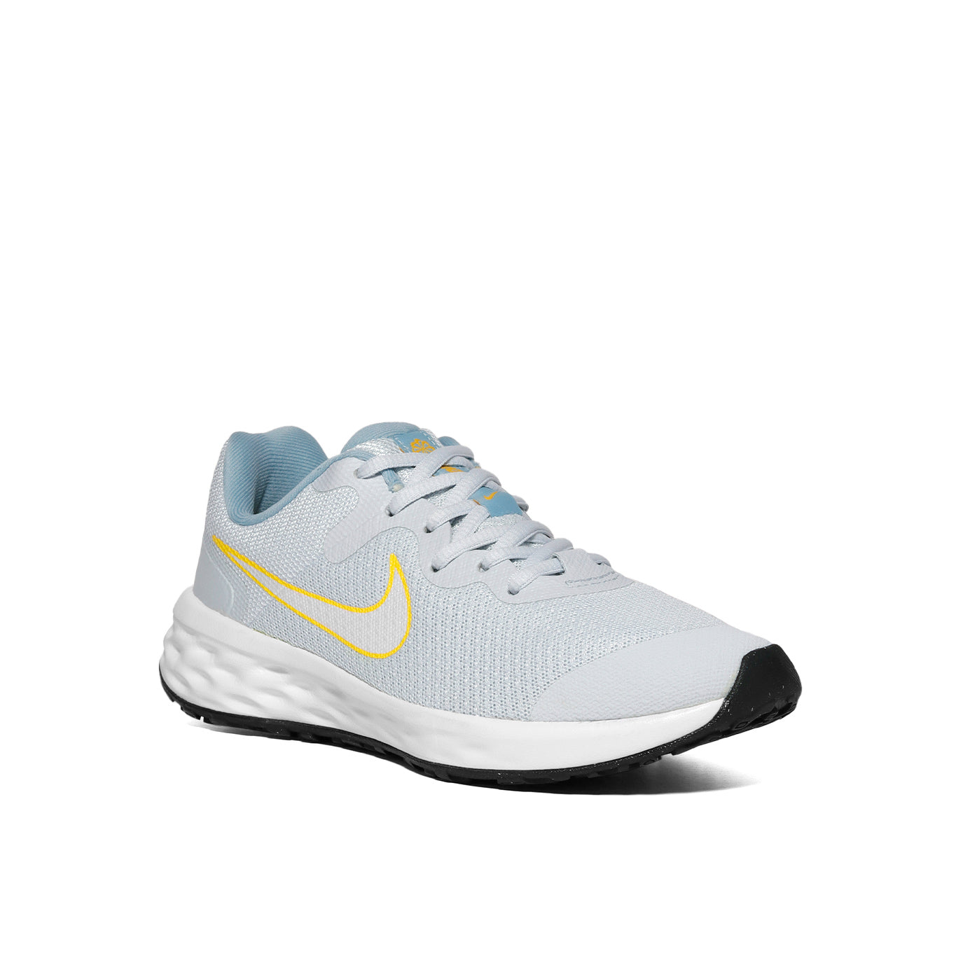 Tenis Nike Revolution 6