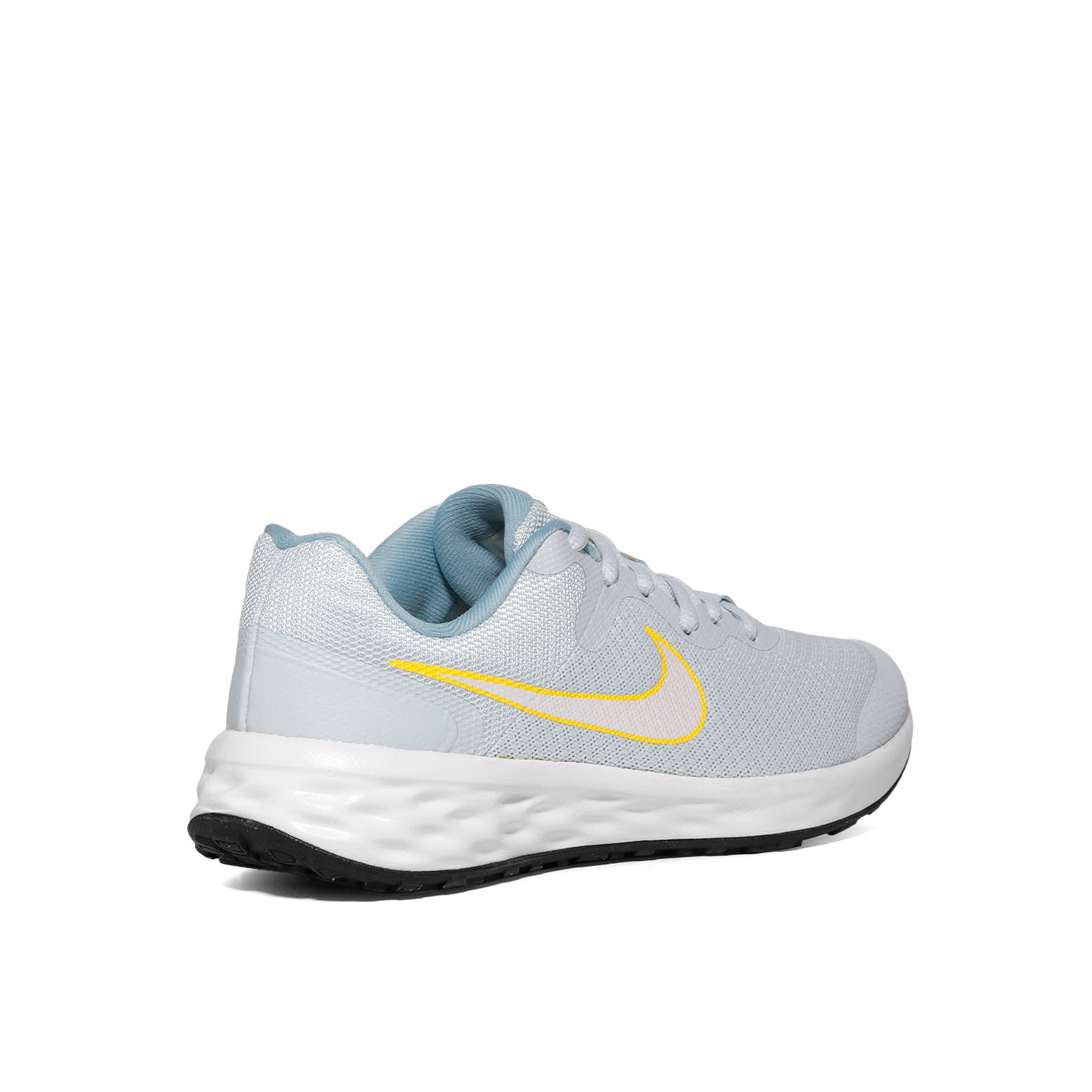 Tenis Nike Revolution 6