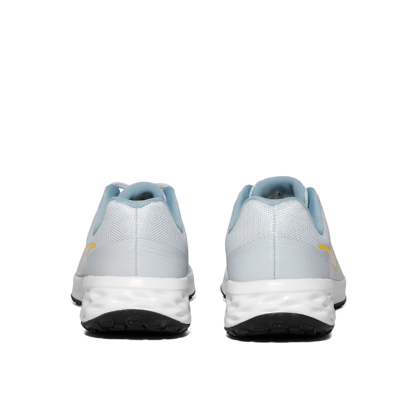 Tenis Nike Revolution 6