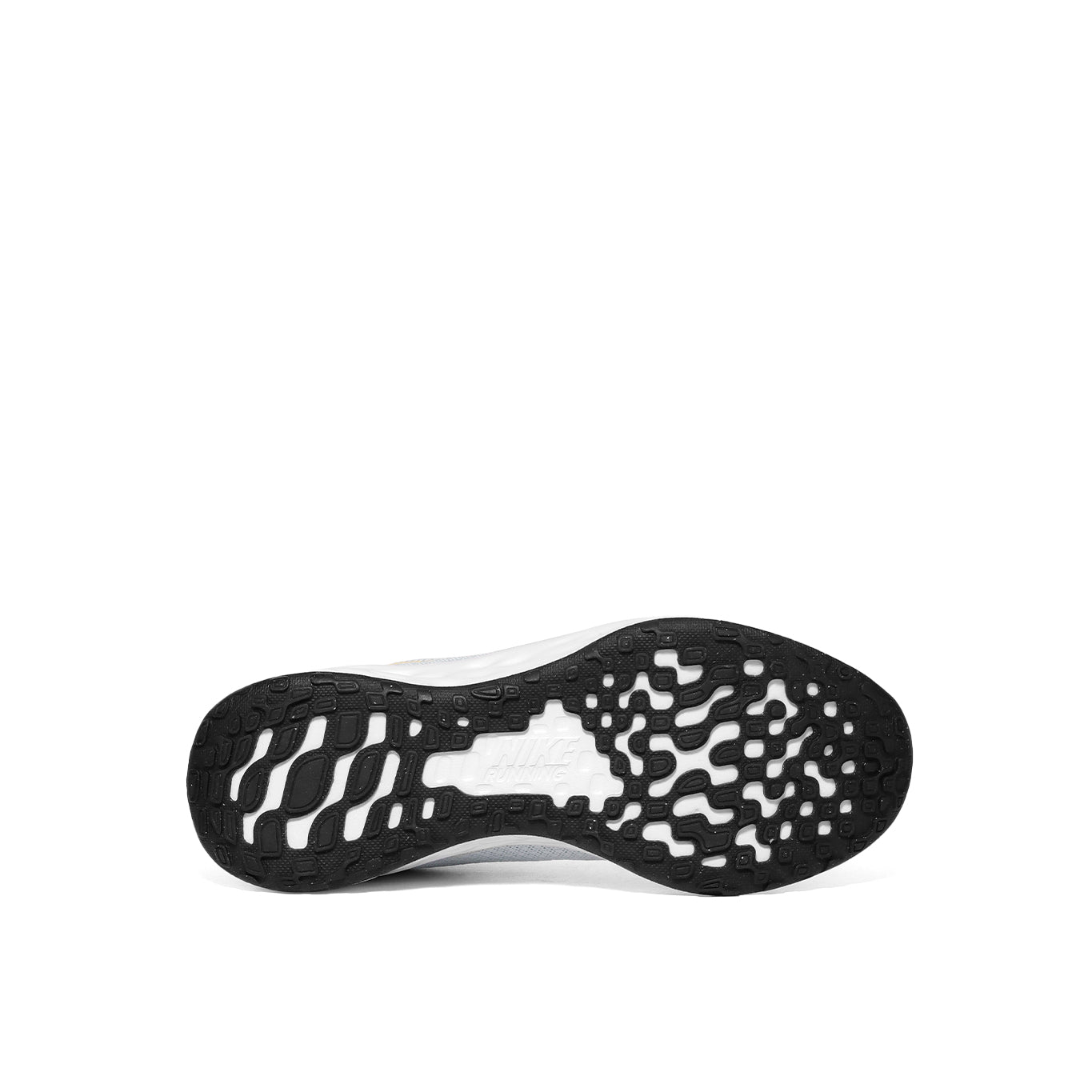 Tenis Nike Revolution 6