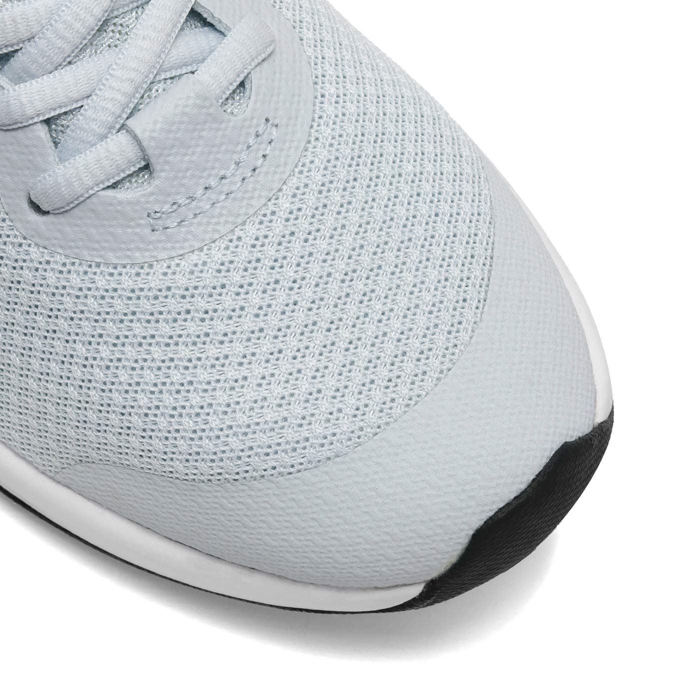 Tenis Nike Revolution 6