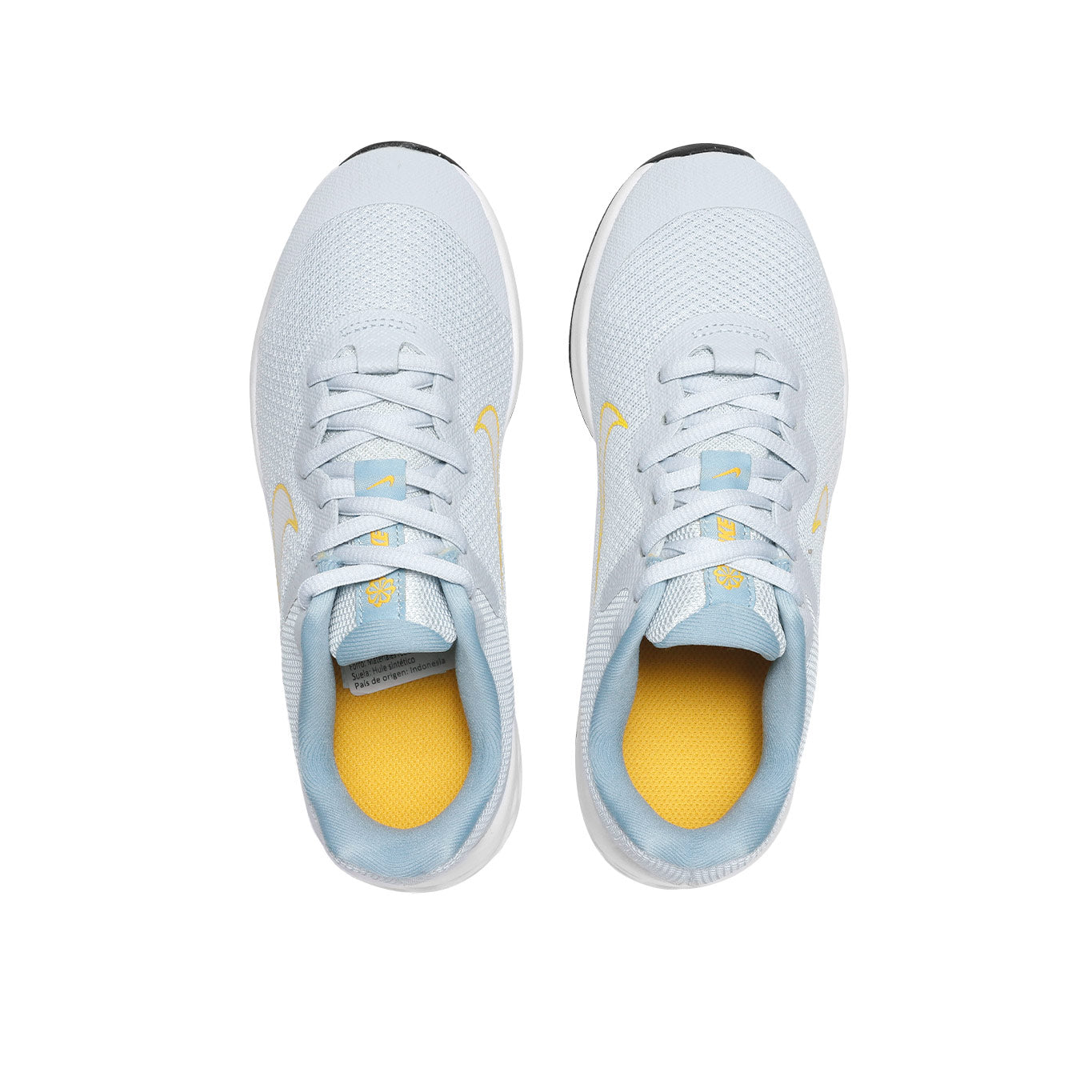 Tenis Nike Revolution 6