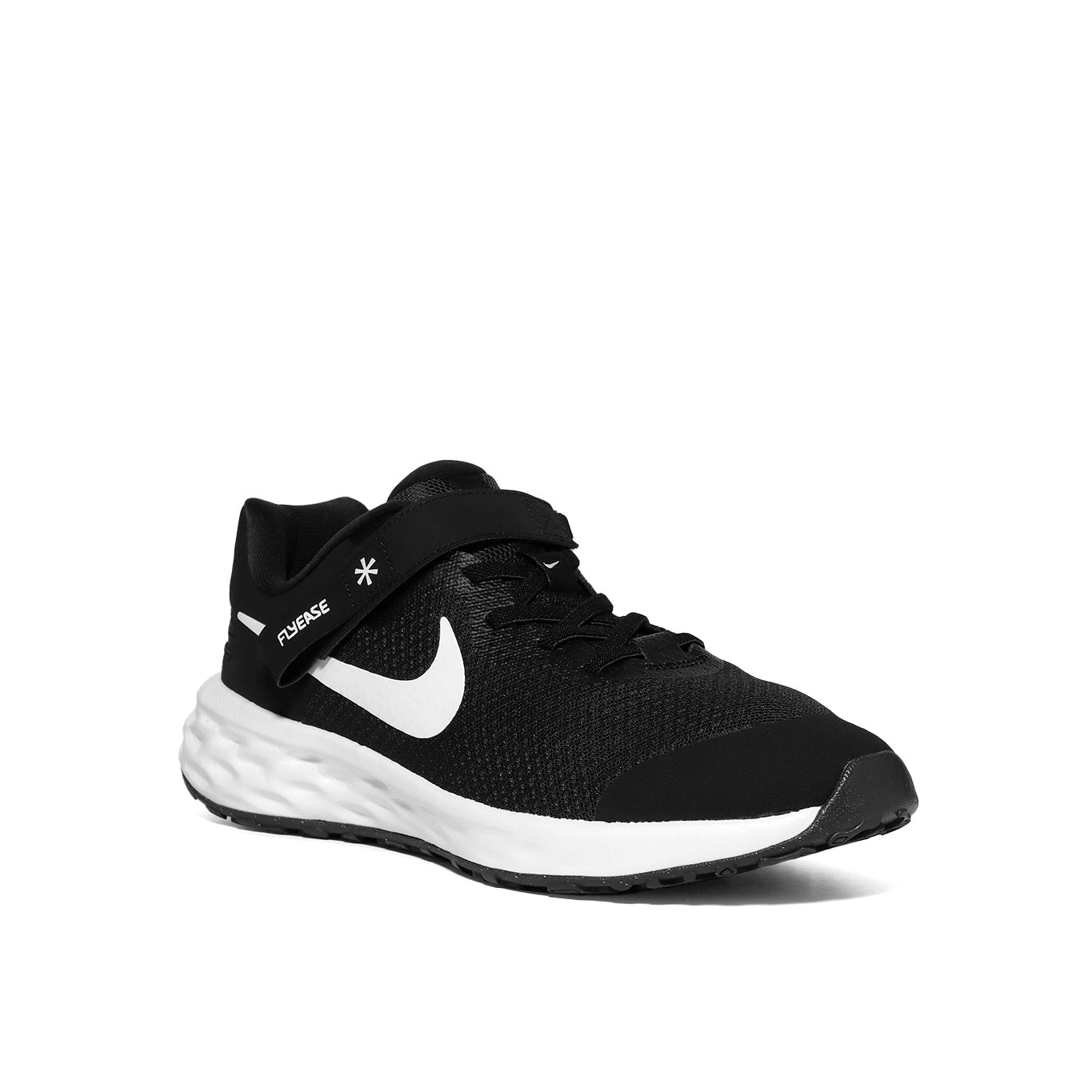 Tenis Nike Revolution
